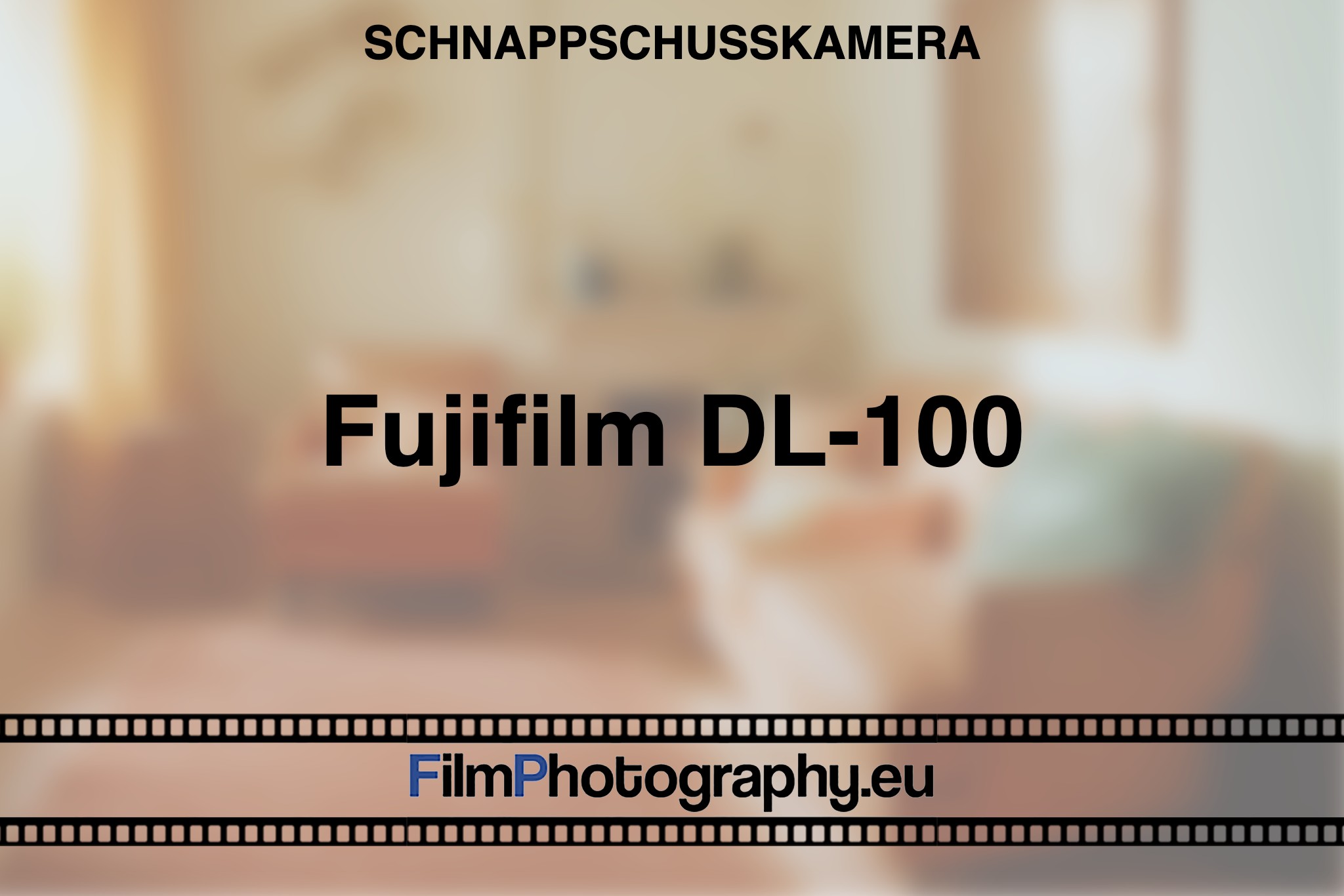fujifilm-dl-100-schnappschusskamera-bnv