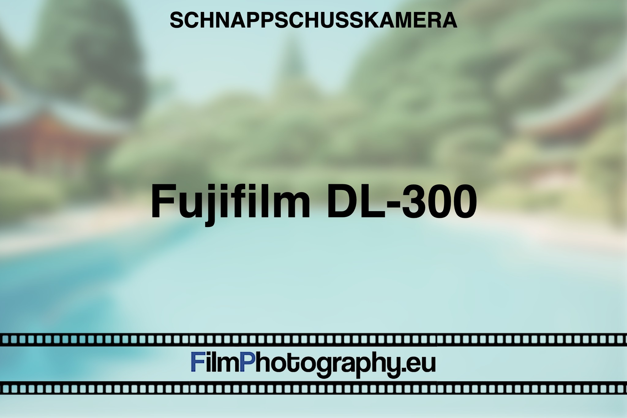 fujifilm-dl-300-schnappschusskamera-bnv