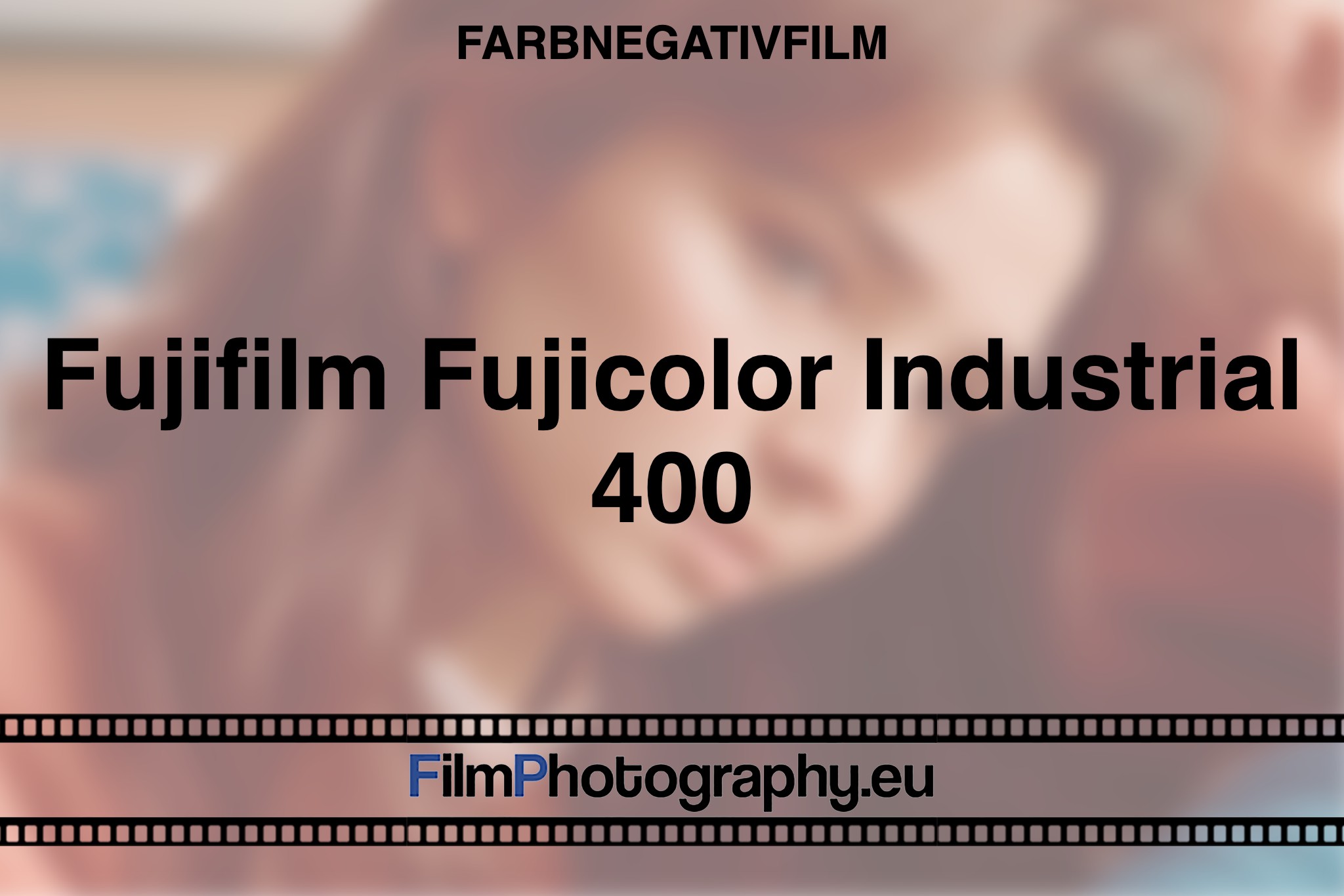 fujifilm-fujicolor-industrial-400-farbnegativfilm-bnv