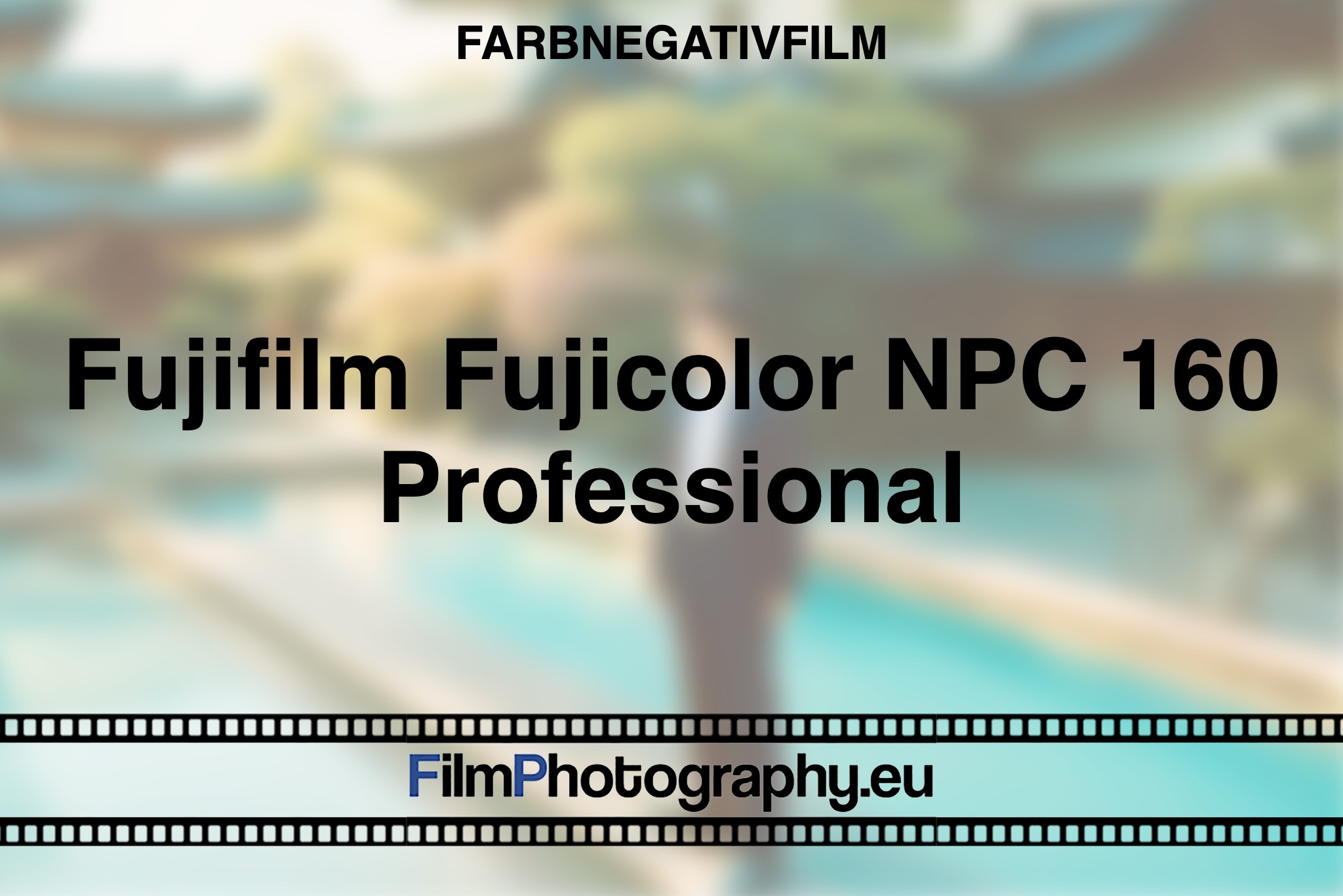 fujifilm-fujicolor-npc-160-professional-farbnegativfilm-bnv
