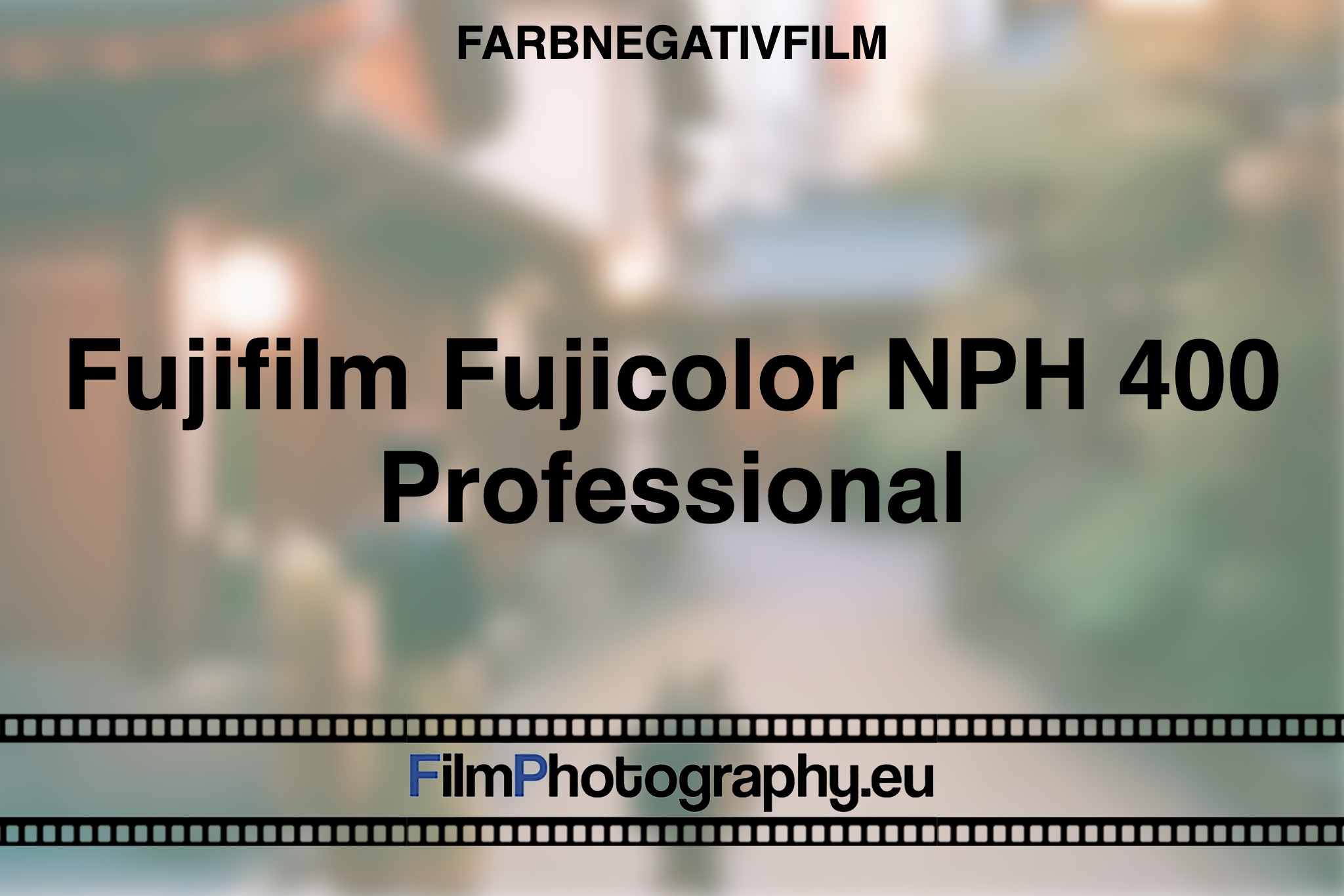 fujifilm-fujicolor-nph-400-professional-farbnegativfilm-bnv