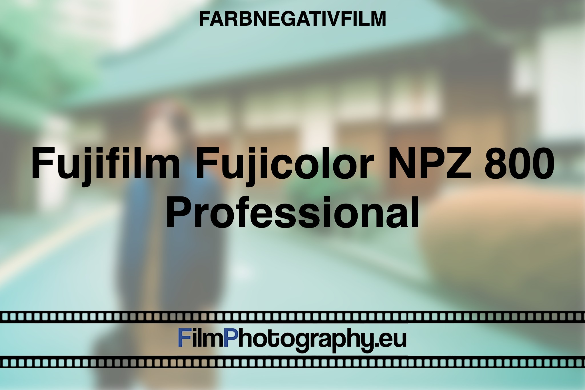 fujifilm-fujicolor-npz-800-professional-farbnegativfilm-bnv