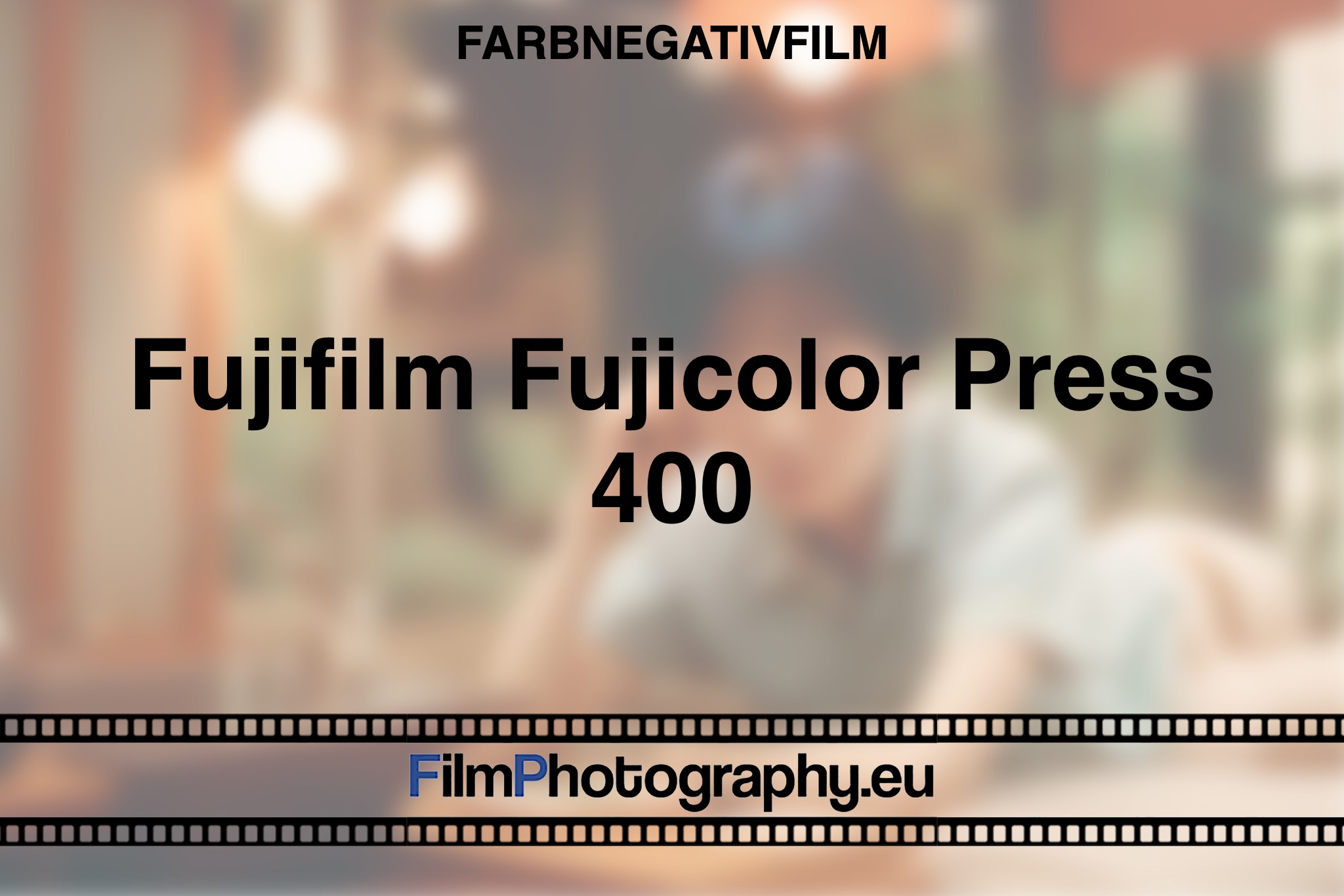 fujifilm-fujicolor-press-400-farbnegativfilm-bnv