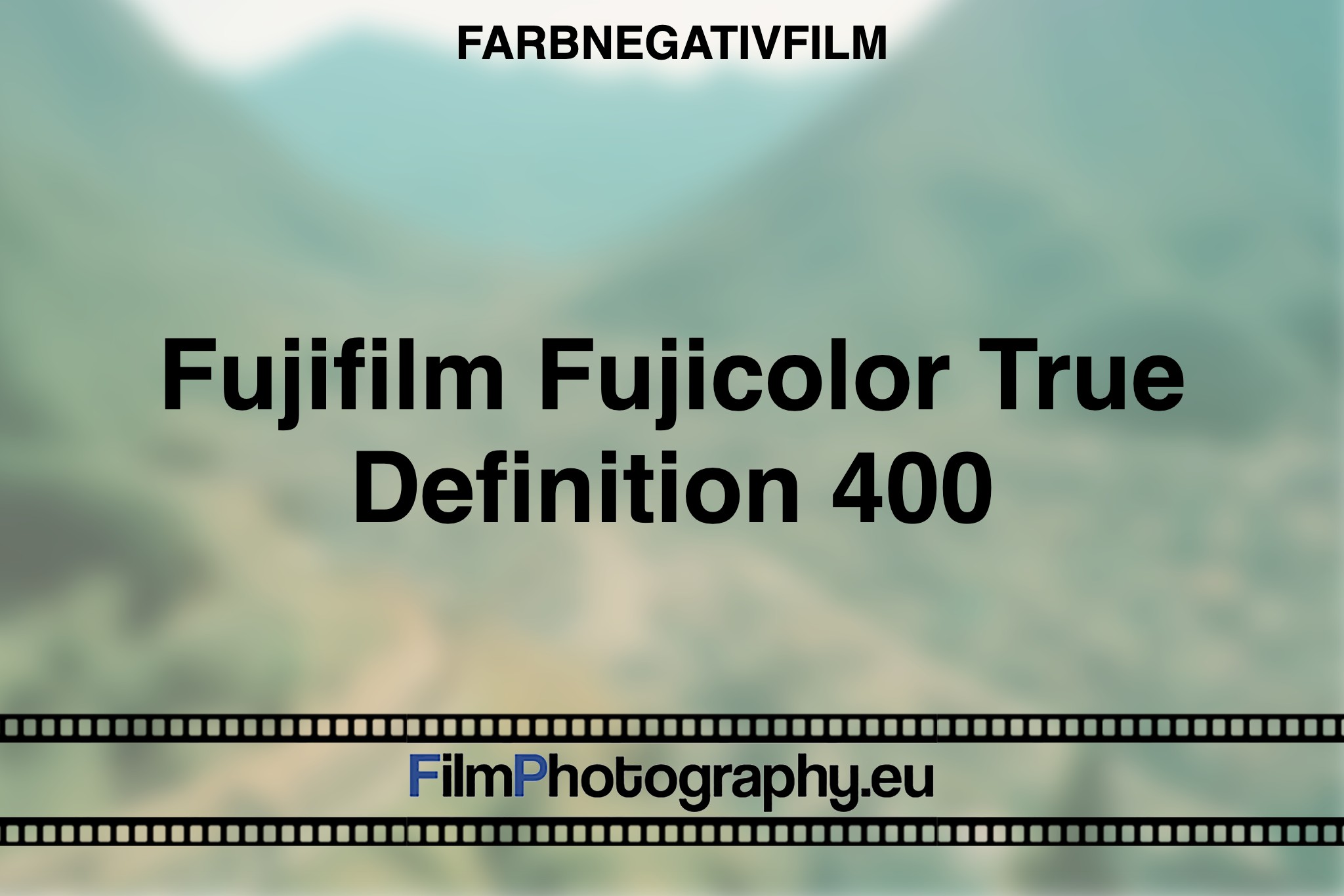 fujifilm-fujicolor-true-definition-400-farbnegativfilm-bnv