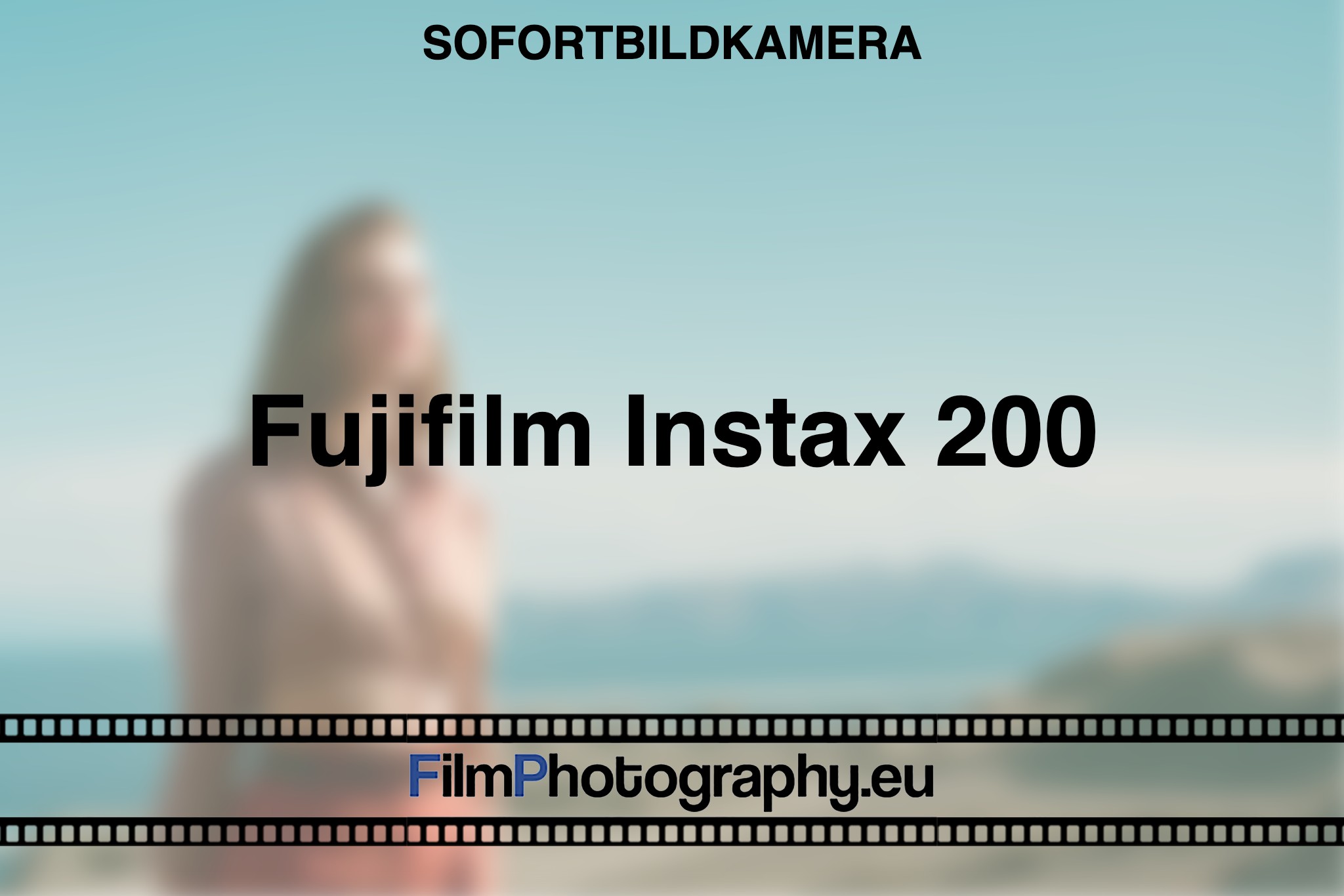 fujifilm-instax-200-sofortbildkamera-bnv