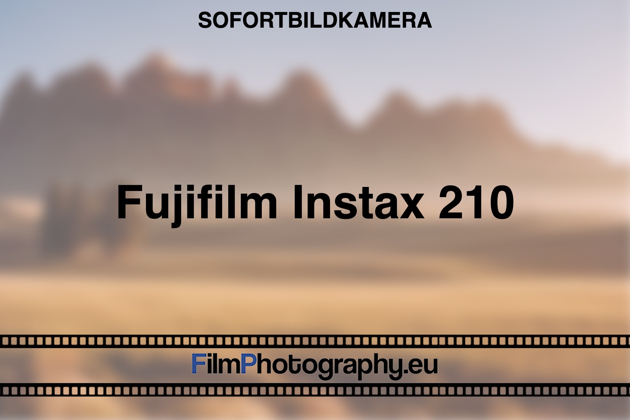 fujifilm-instax-210-sofortbildkamera-bnv