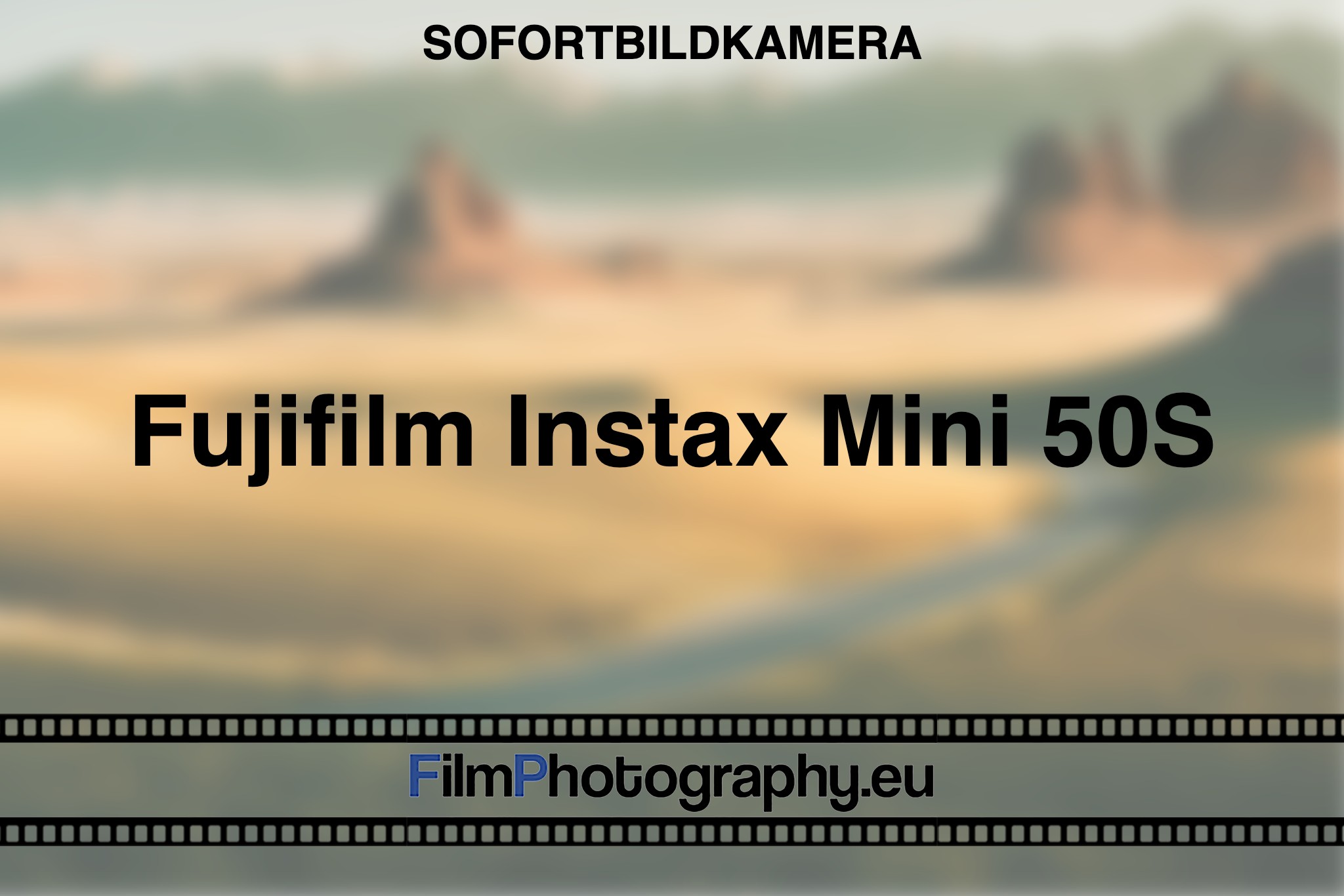fujifilm-instax-mini-50s-sofortbildkamera-bnv