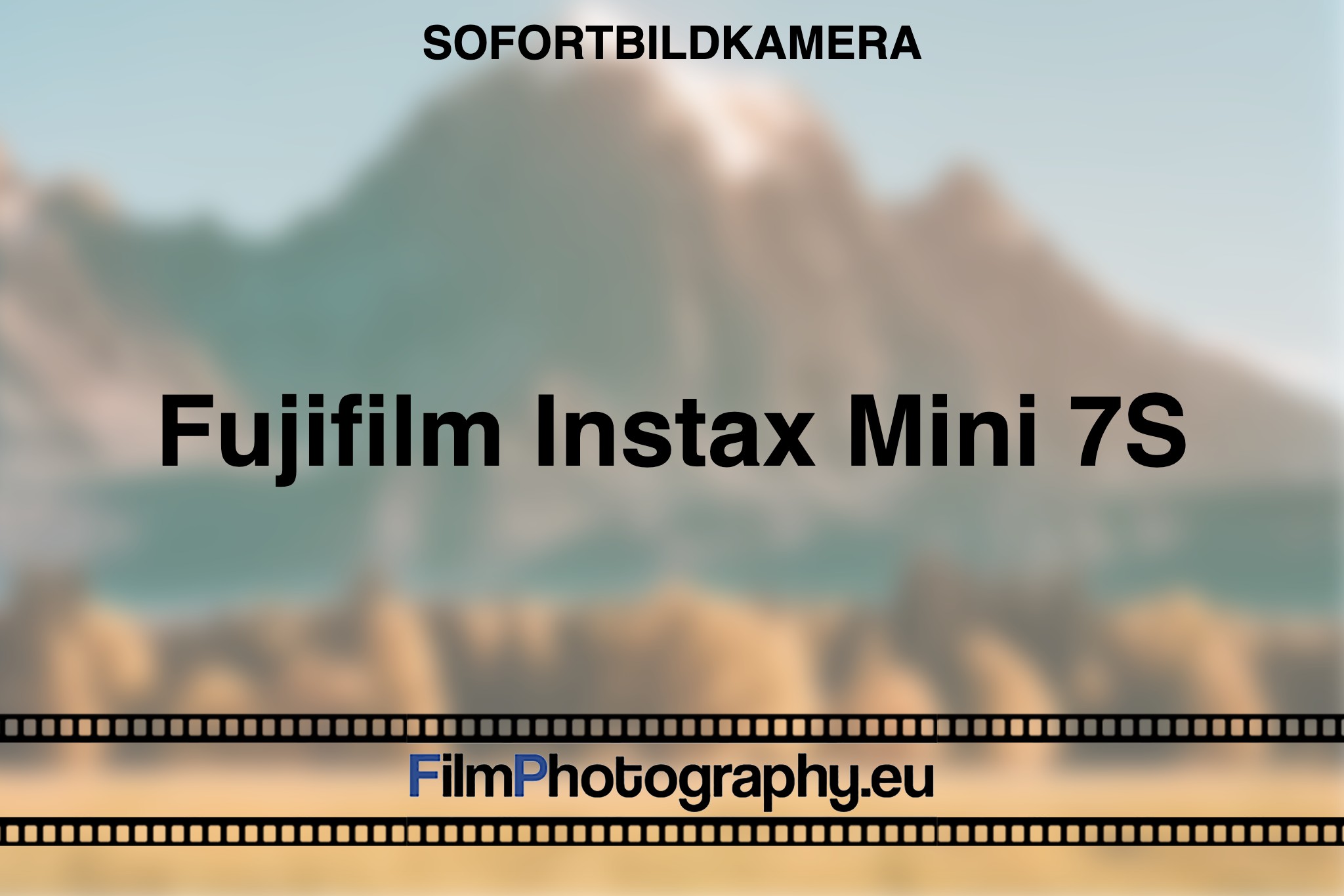 fujifilm-instax-mini-7s-sofortbildkamera-bnv