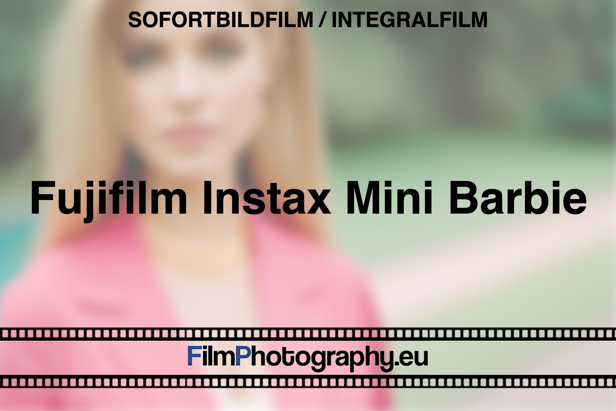 fujifilm-instax-mini-barbie-sofortbildfilm-integralfilm-fp-bnv