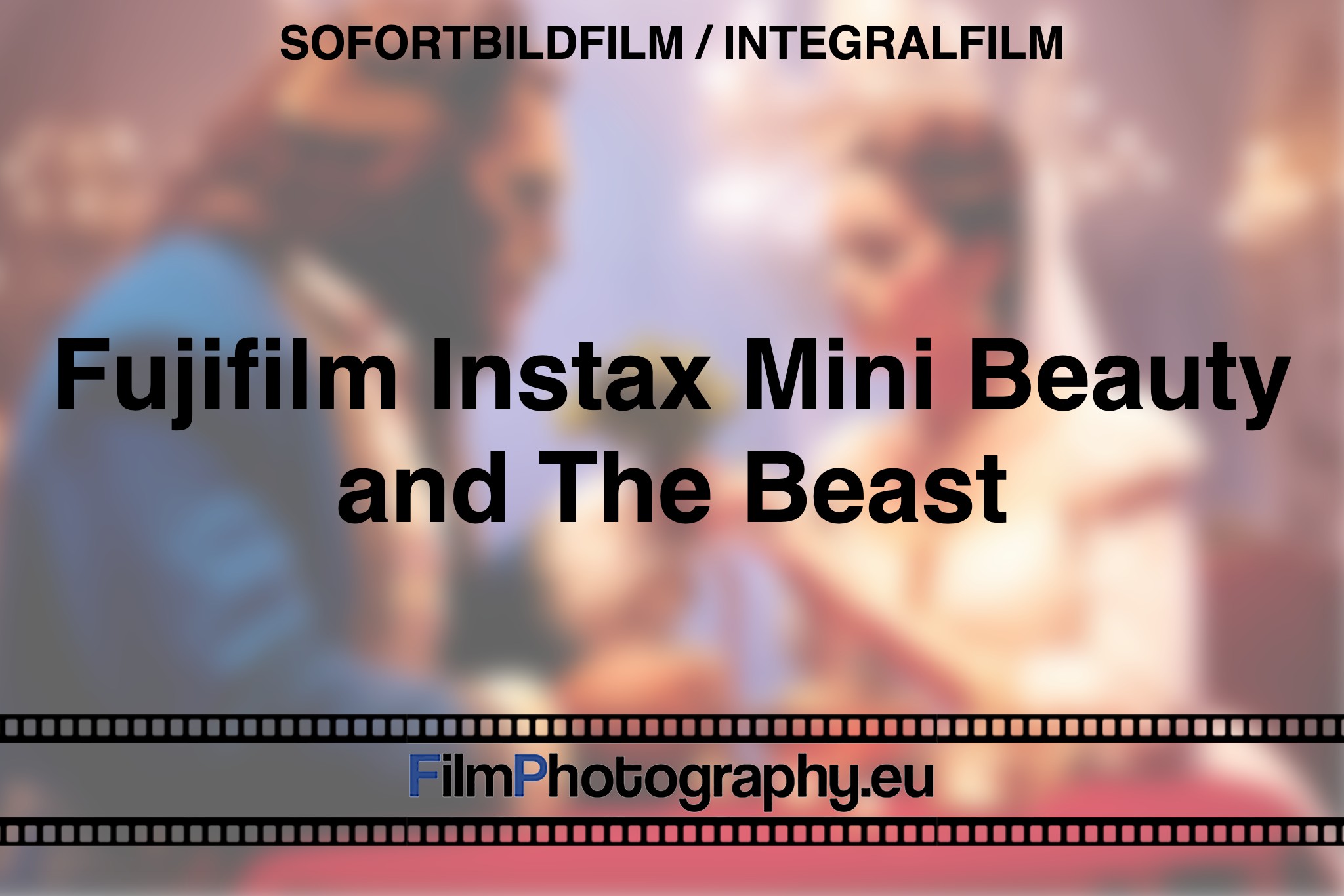 fujifilm-instax-mini-beauty-and-the-beast-sofortbildfilm-integralfilm-fp-bnv