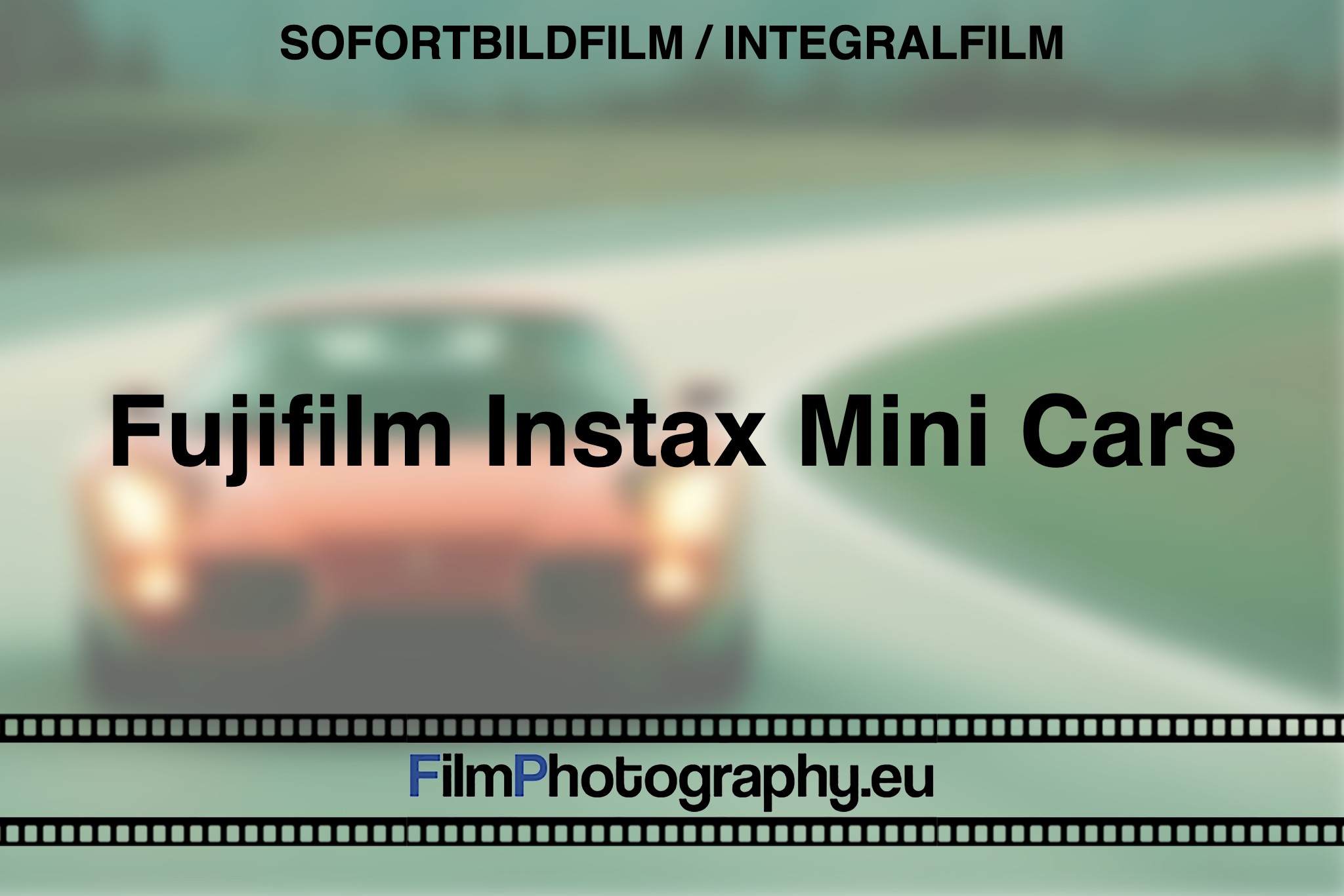 fujifilm-instax-mini-cars-sofortbildfilm-integralfilm-fp-bnv