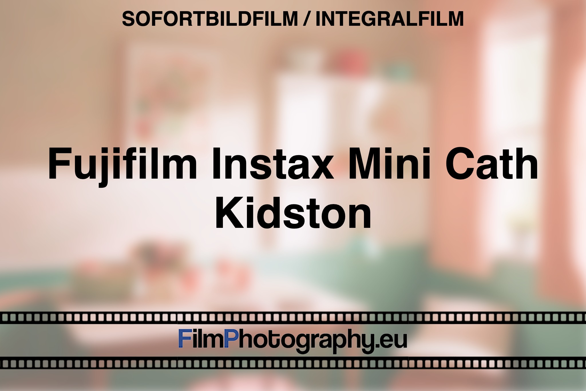 fujifilm-instax-mini-cath-kidston-sofortbildfilm-integralfilm-fp-bnv