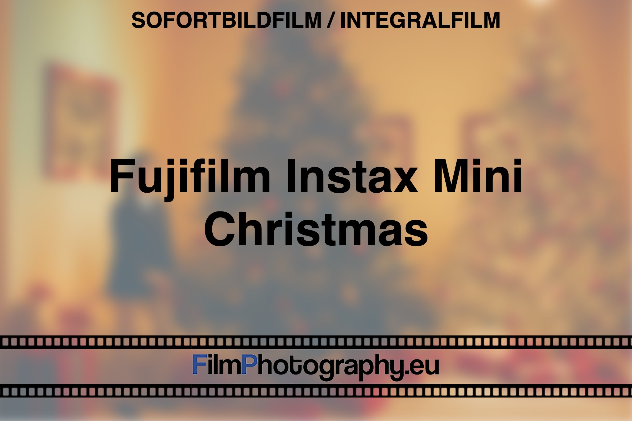 fujifilm-instax-mini-christmas-sofortbildfilm-integralfilm-fp-bnv