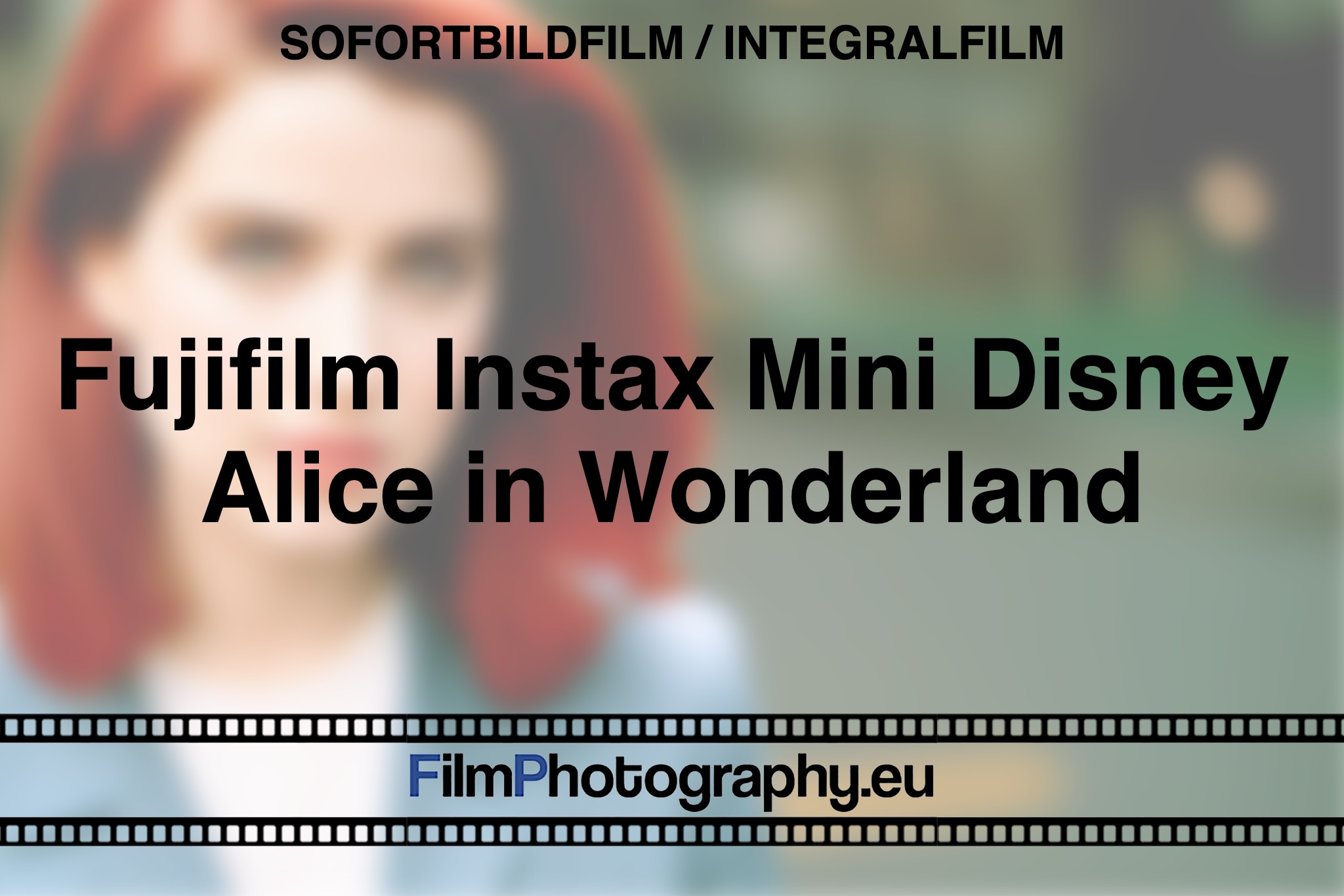 fujifilm-instax-mini-disney-alice-in-wonderland-sofortbildfilm-integralfilm-fp-bnv