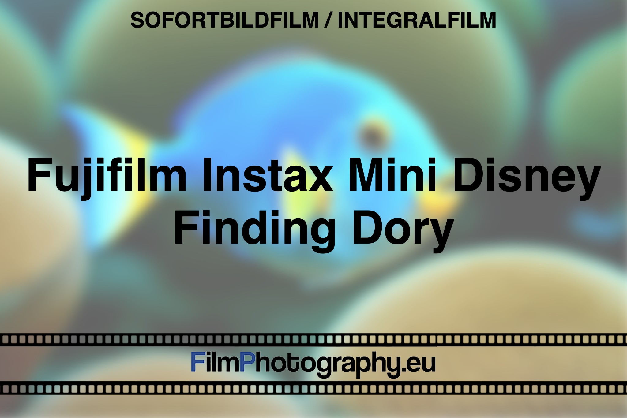 fujifilm-instax-mini-disney-finding-dory-sofortbildfilm-integralfilm-fp-bnv