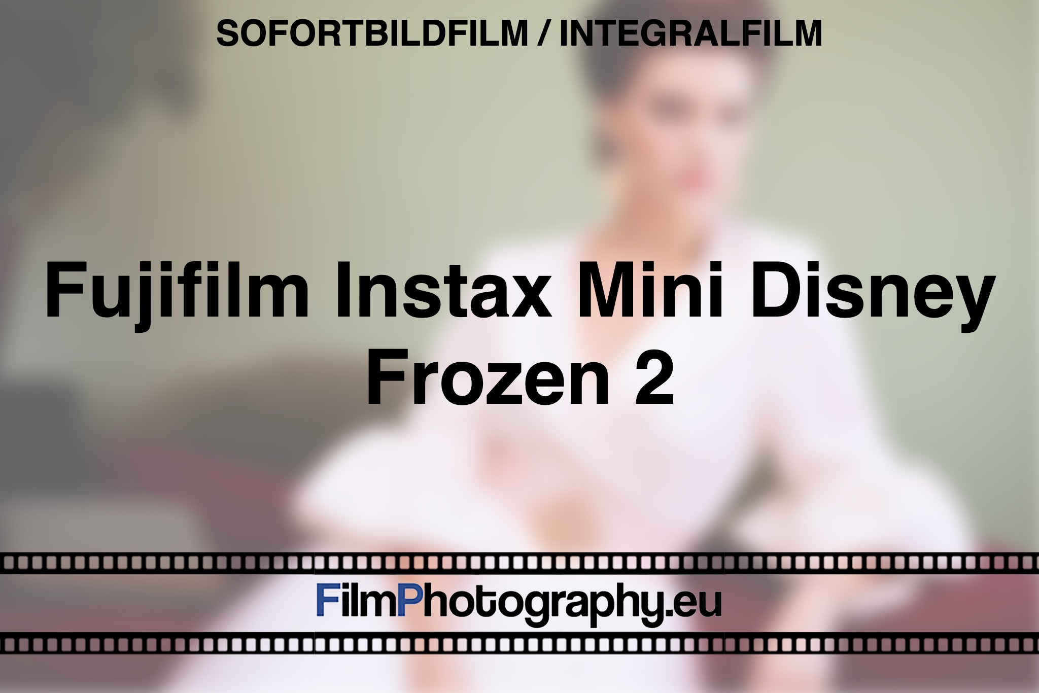fujifilm-instax-mini-disney-frozen-2-sofortbildfilm-integralfilm-fp-bnv