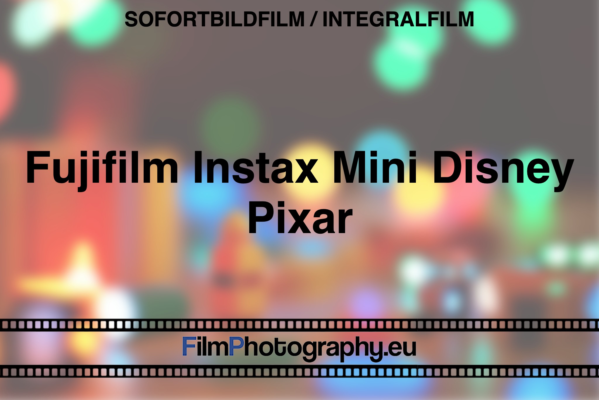 fujifilm-instax-mini-disney-pixar-sofortbildfilm-integralfilm-fp-bnv