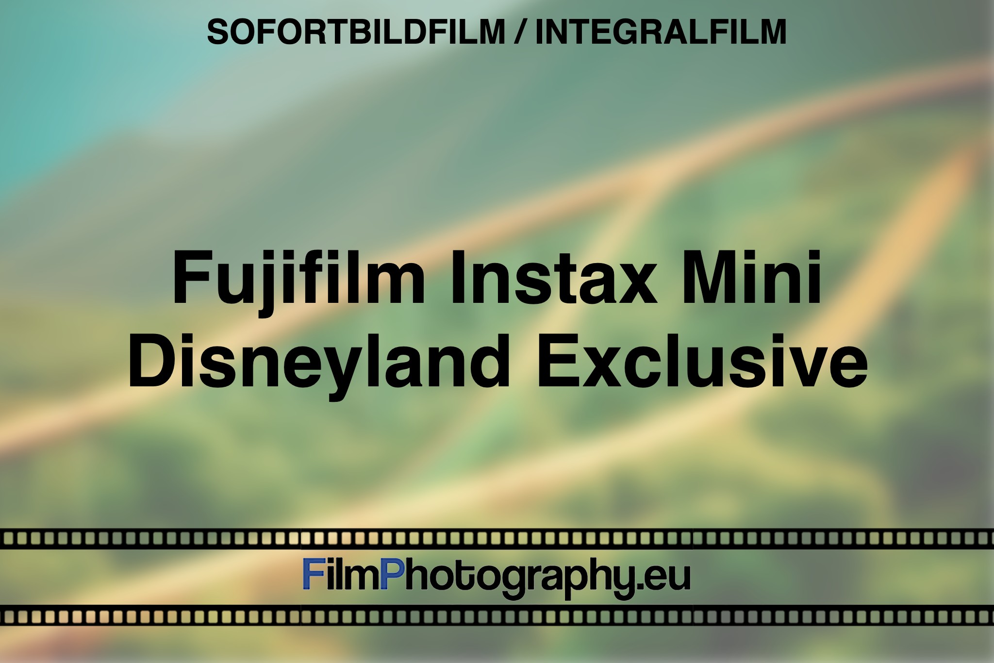 fujifilm-instax-mini-disneyland-exclusive-sofortbildfilm-integralfilm-fp-bnv