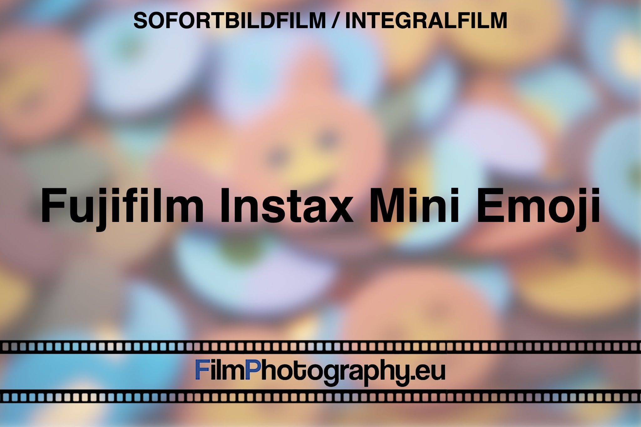 fujifilm-instax-mini-emoji-sofortbildfilm-integralfilm-fp-bnv
