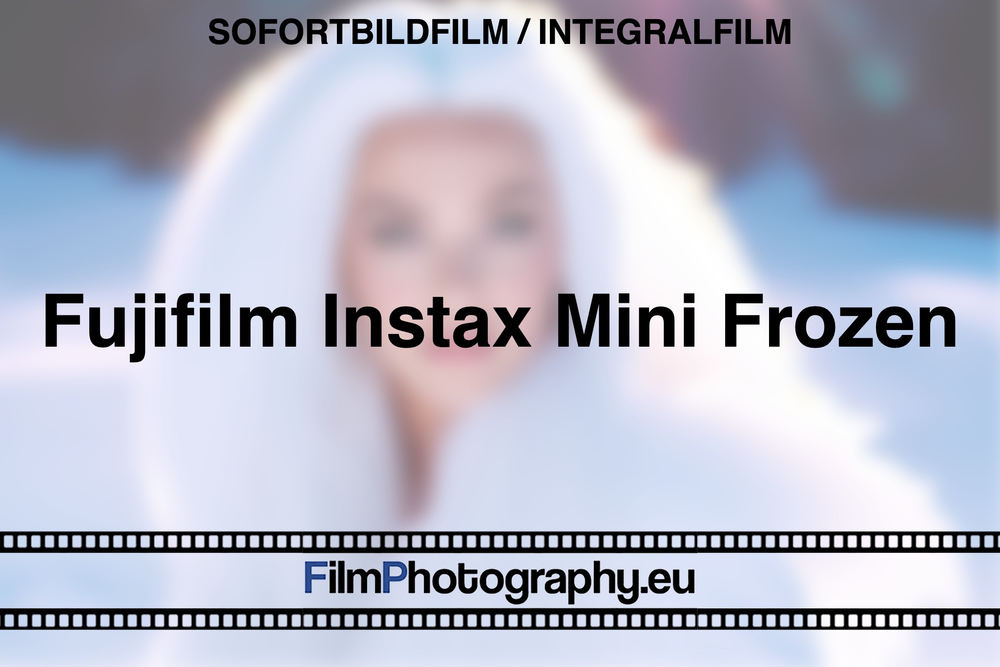 fujifilm-instax-mini-frozen-sofortbildfilm-integralfilm-fp-bnv