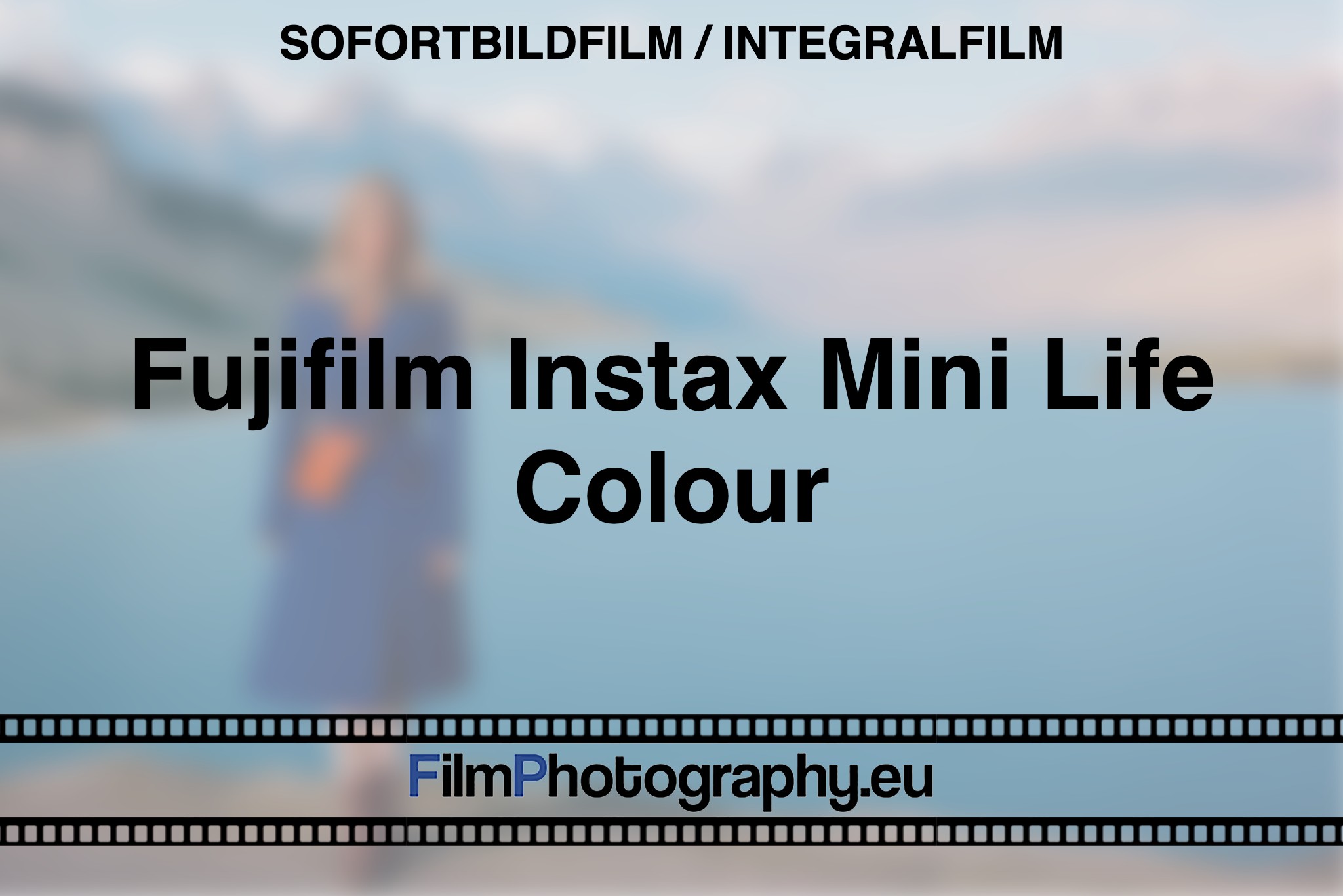 fujifilm-instax-mini-life-colour-sofortbildfilm-integralfilm-bnv
