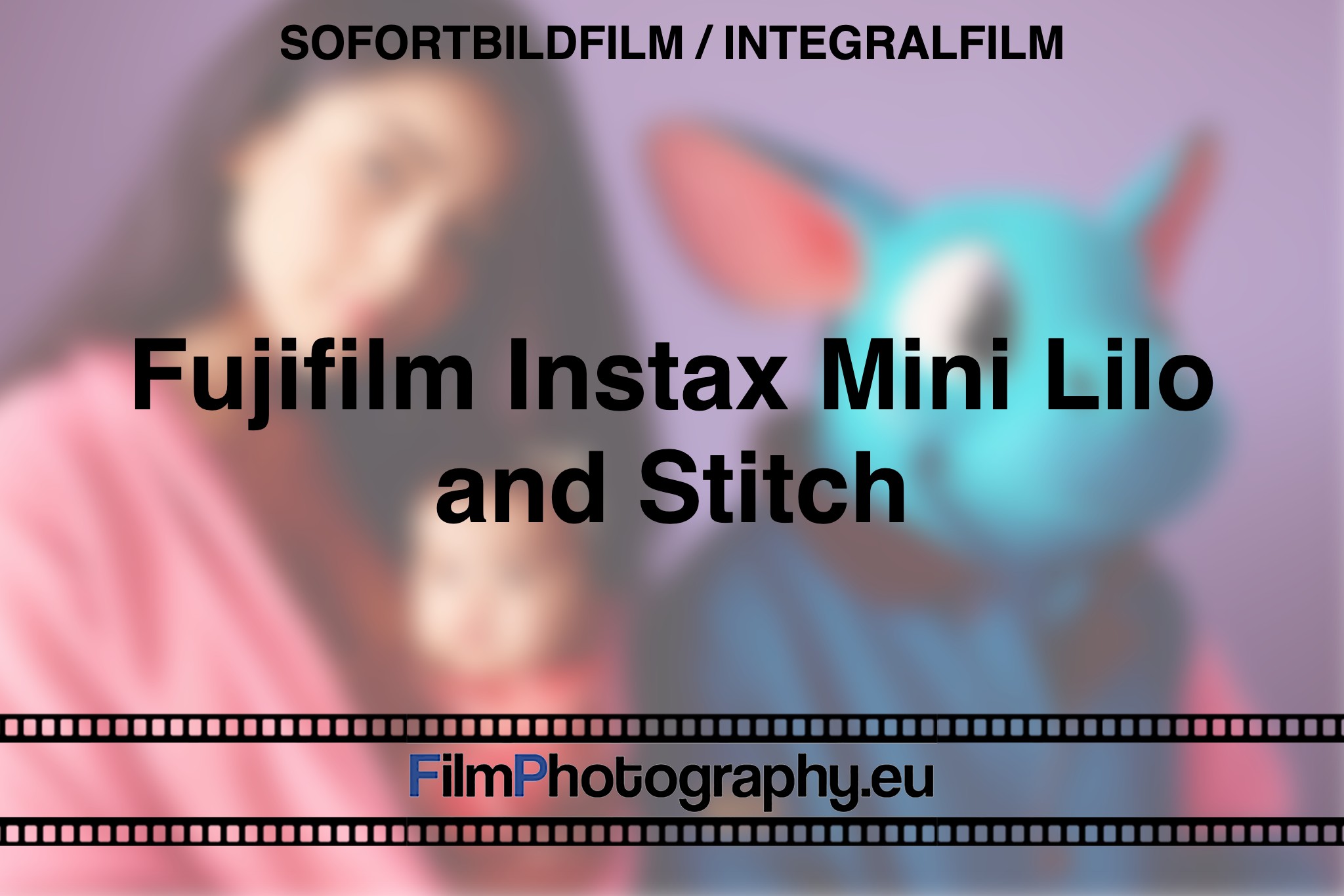 fujifilm-instax-mini-lilo-and-stitch-sofortbildfilm-integralfilm-fp-bnv