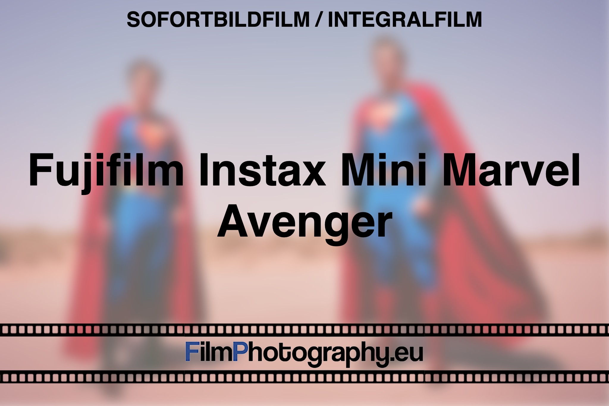 fujifilm-instax-mini-marvel-avenger-sofortbildfilm-integralfilm-fp-bnv