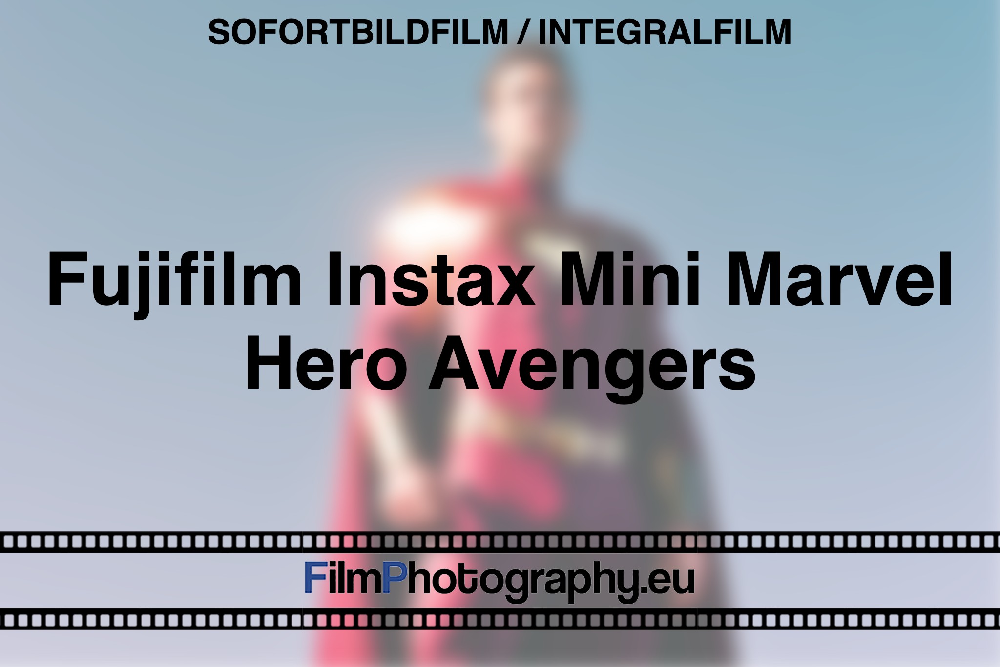 fujifilm-instax-mini-marvel-hero-avengers-sofortbildfilm-integralfilm-fp-bnv