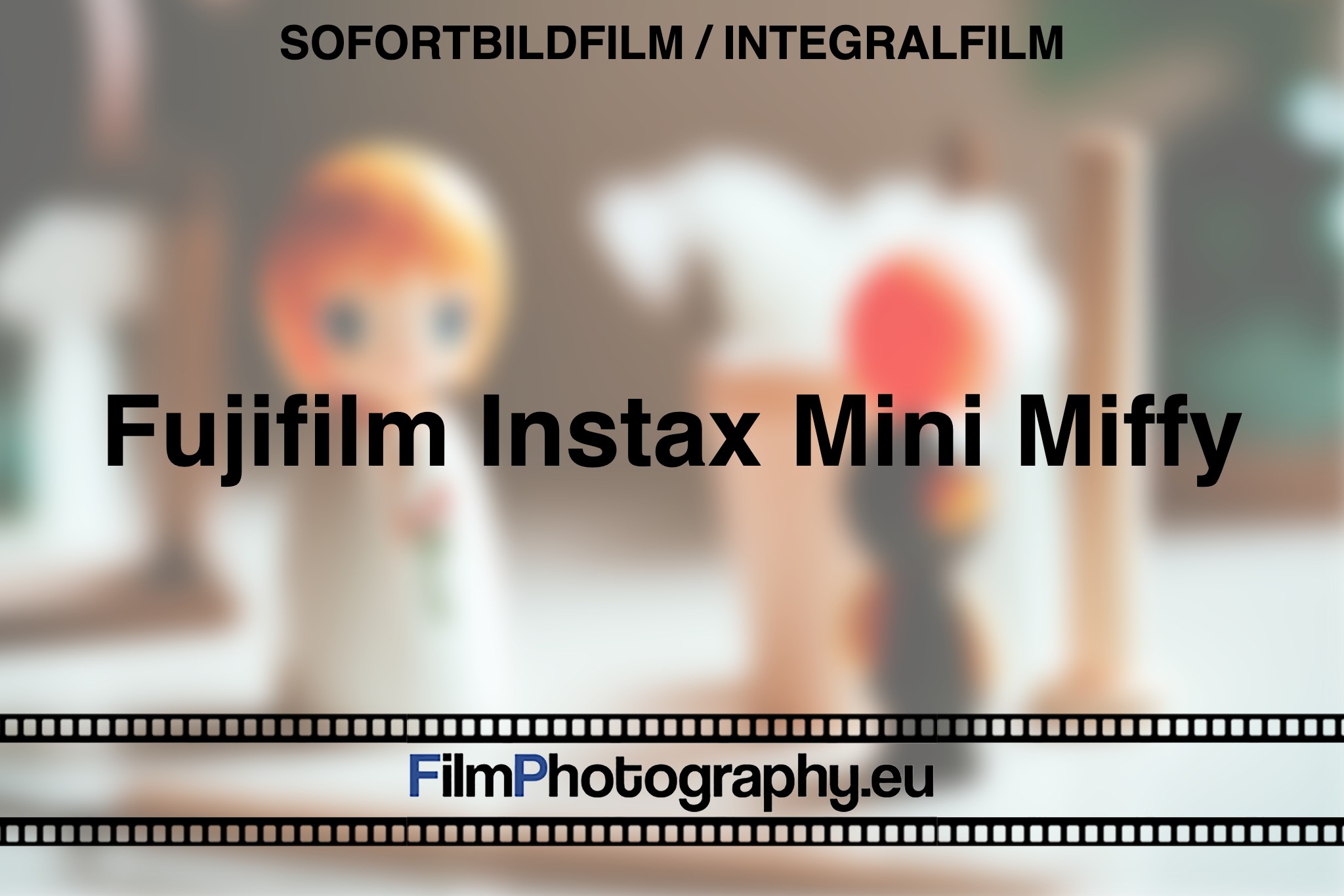 fujifilm-instax-mini-miffy-sofortbildfilm-integralfilm-fp-bnv