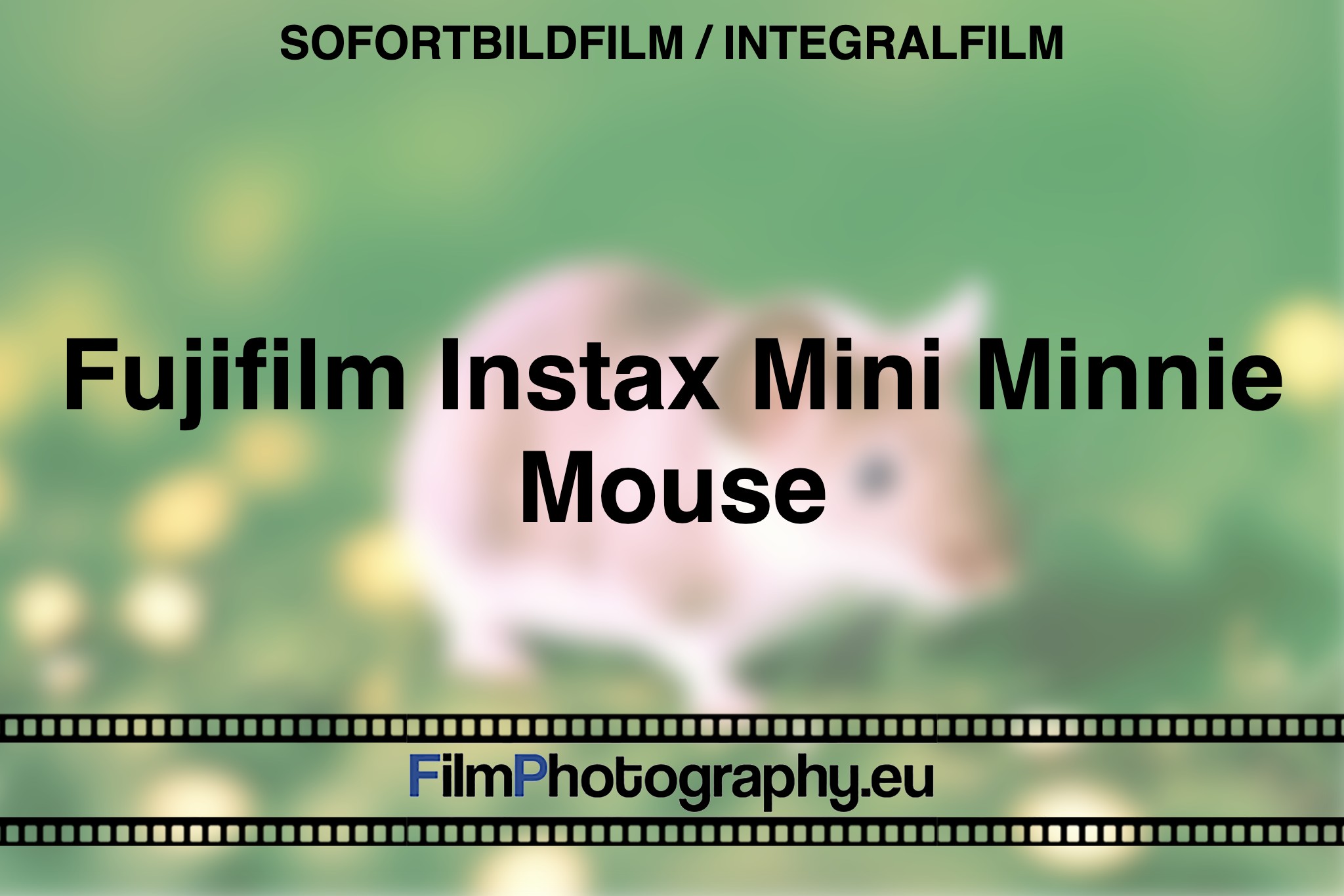 fujifilm-instax-mini-minnie-mouse-sofortbildfilm-integralfilm-fp-bnv