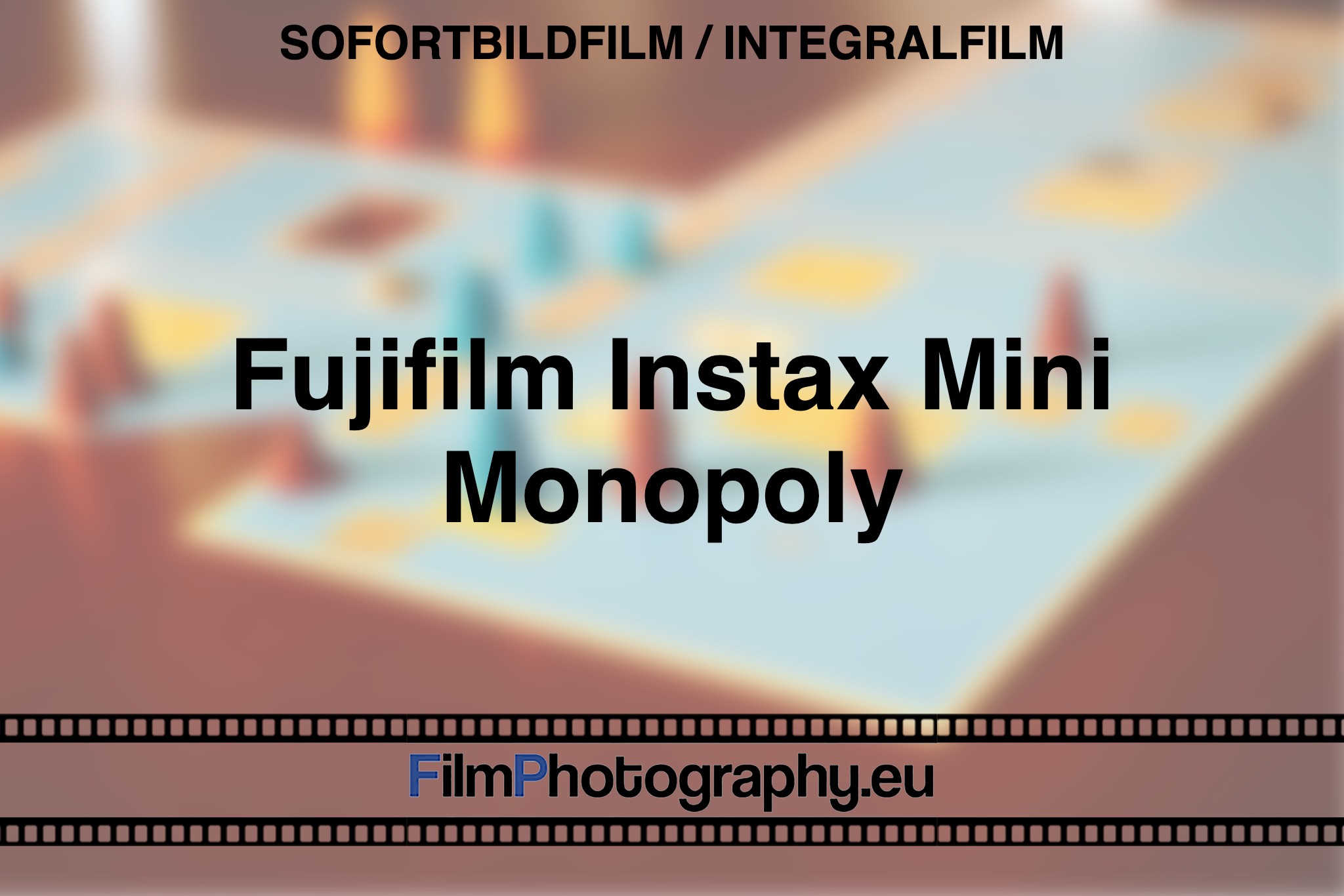 fujifilm-instax-mini-monopoly-sofortbildfilm-integralfilm-fp-bnv