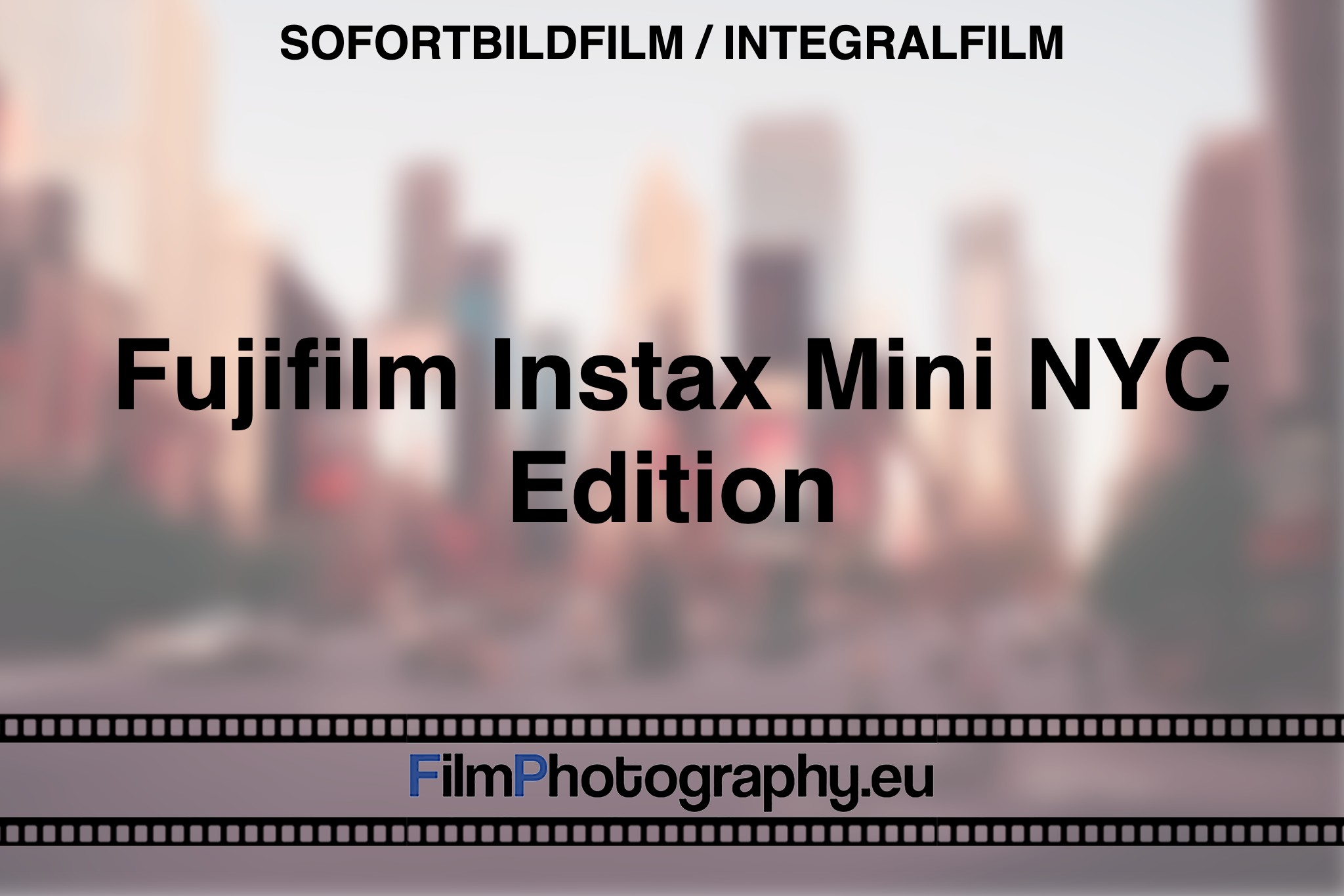 fujifilm-instax-mini-nyc-edition-sofortbildfilm-integralfilm-fp-bnv