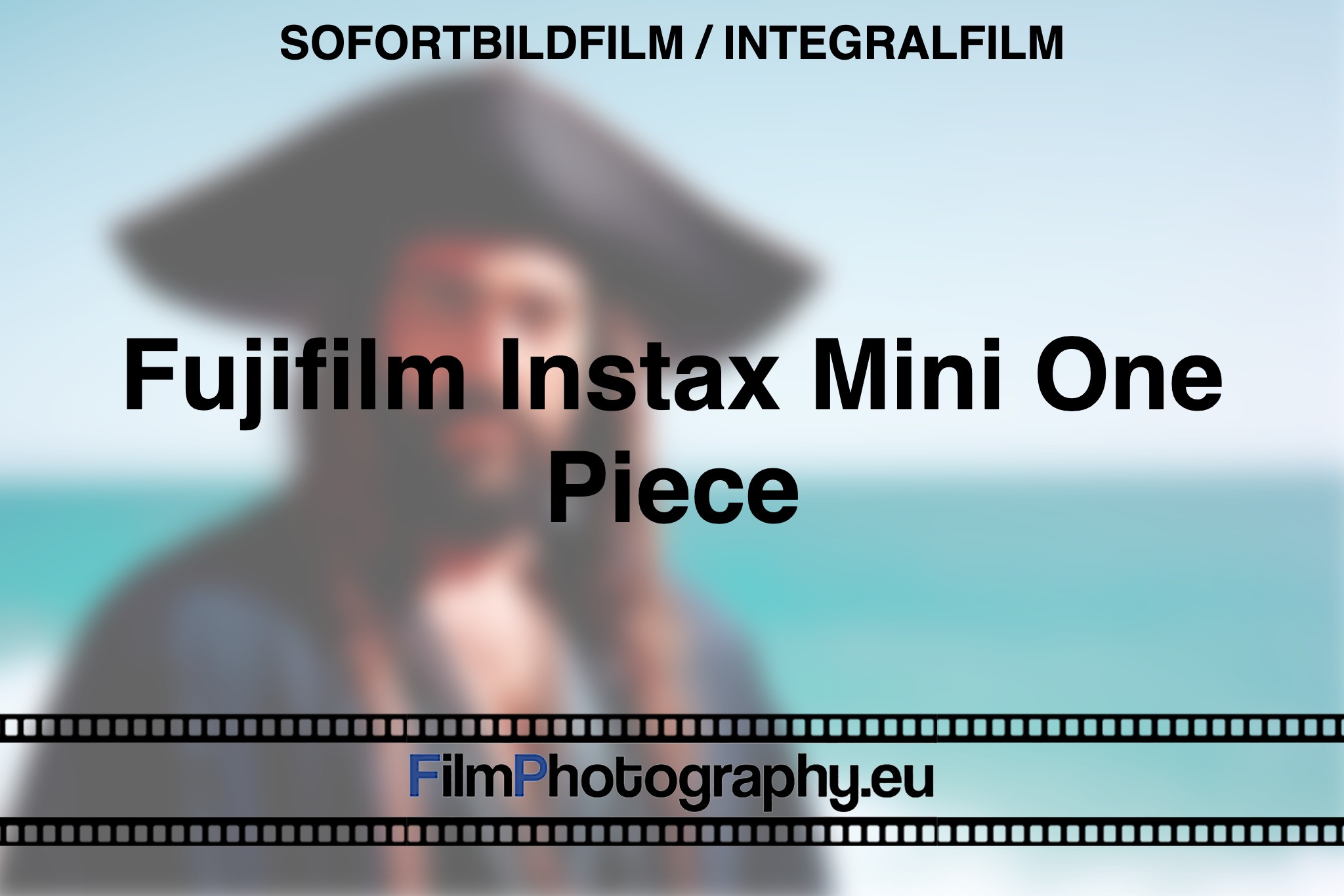 fujifilm-instax-mini-one-piece-sofortbildfilm-integralfilm-fp-bnv