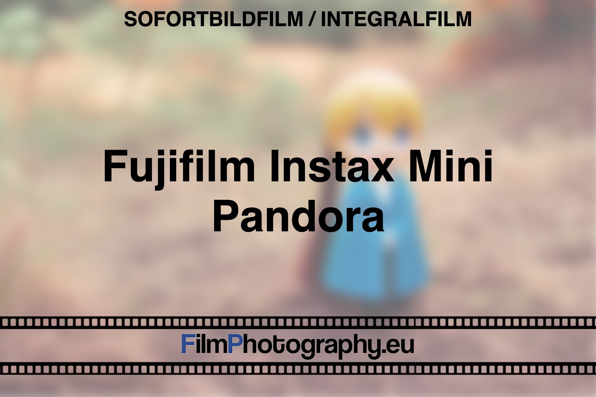 fujifilm-instax-mini-pandora-sofortbildfilm-integralfilm-fp-bnv