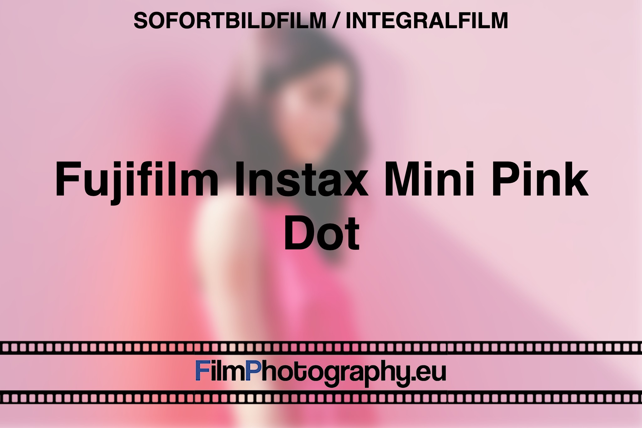 fujifilm-instax-mini-pink-dot-sofortbildfilm-integralfilm-fp-bnv