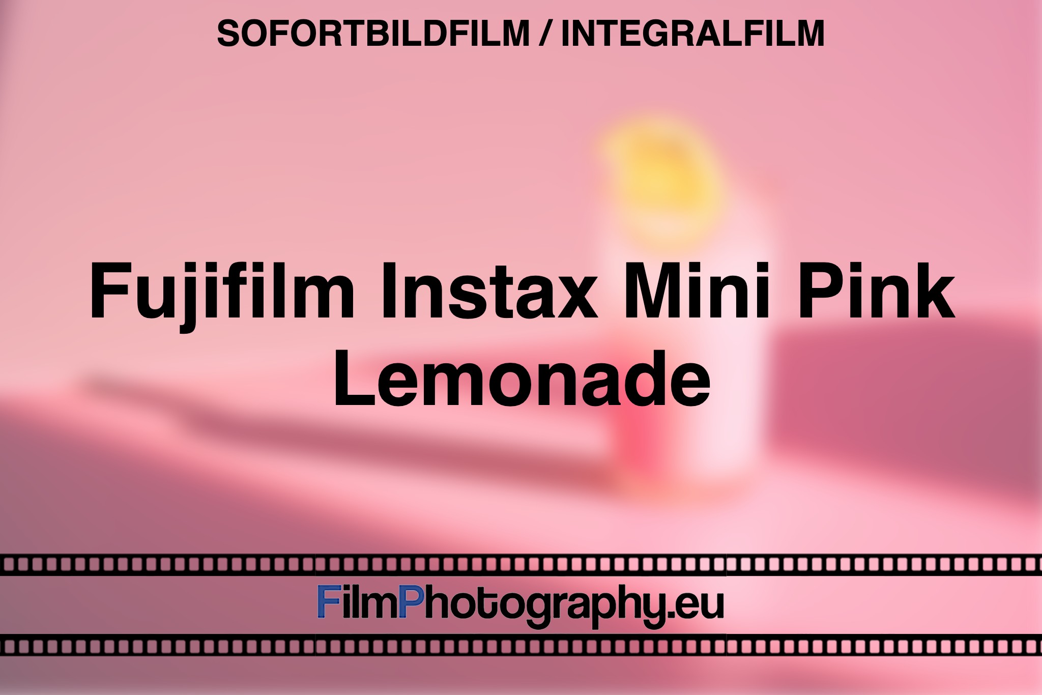 fujifilm-instax-mini-pink-lemonade-sofortbildfilm-integralfilm-fp-bnv