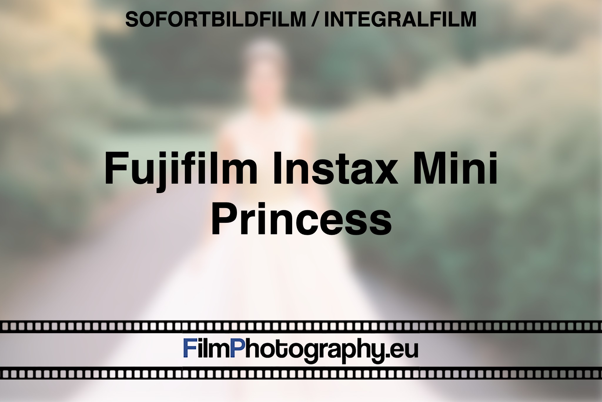 fujifilm-instax-mini-princess-sofortbildfilm-integralfilm-fp-bnv