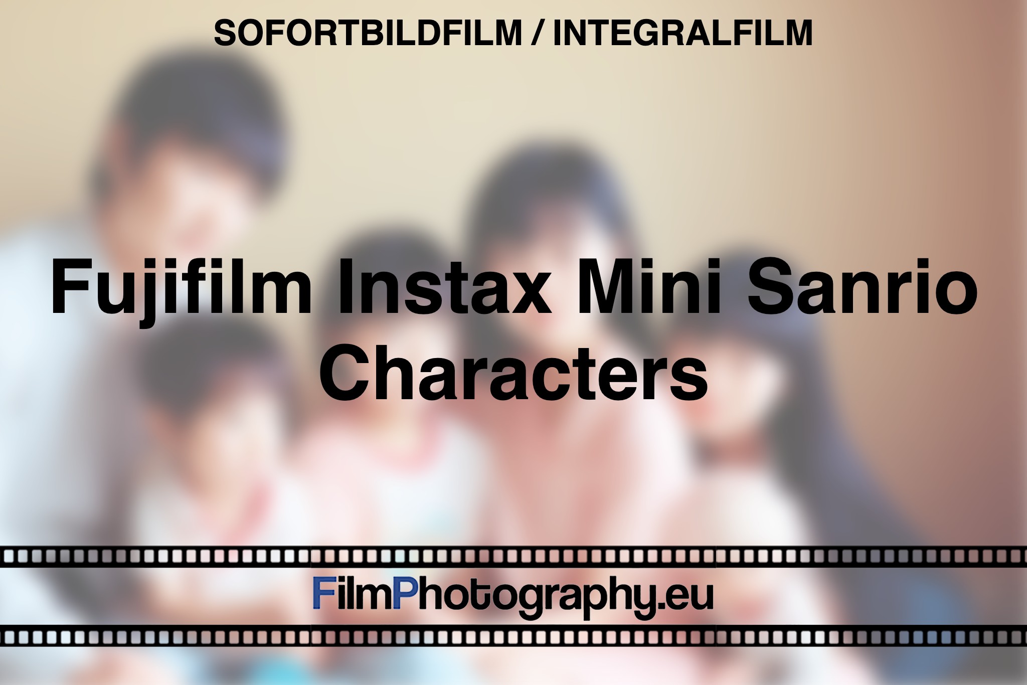 fujifilm-instax-mini-sanrio-characters-sofortbildfilm-integralfilm-fp-bnv