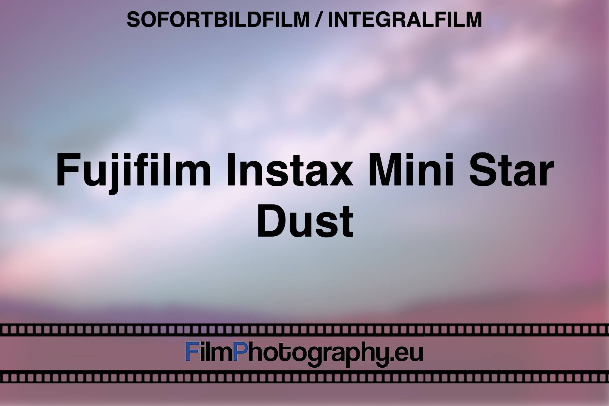 fujifilm-instax-mini-star-dust-sofortbildfilm-integralfilm-fp-bnv