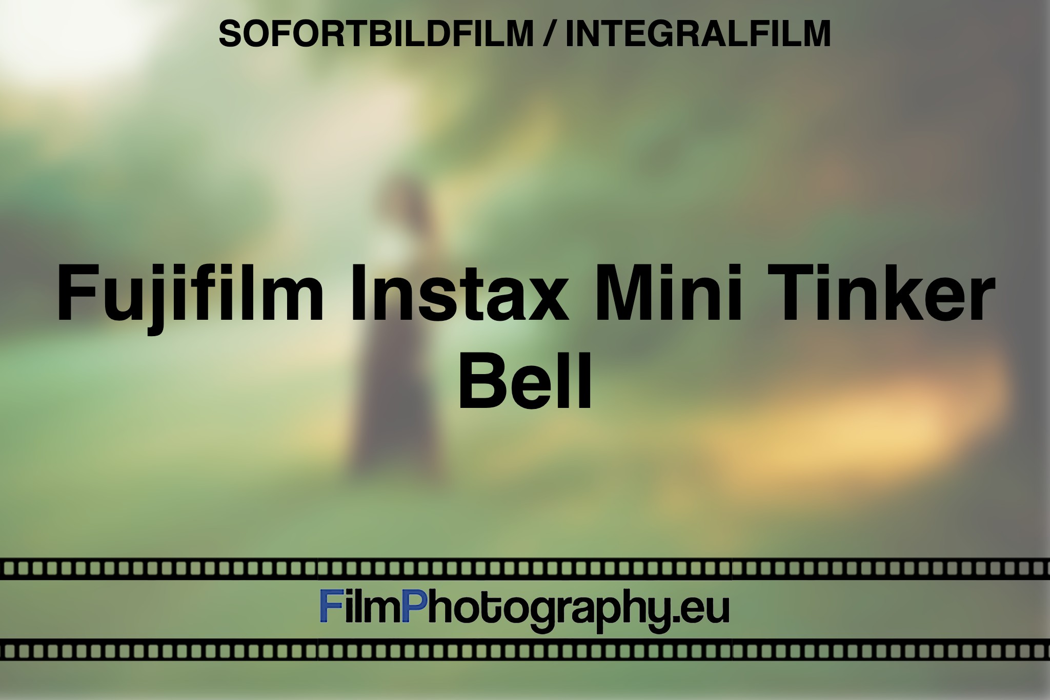 fujifilm-instax-mini-tinker-bell-sofortbildfilm-integralfilm-fp-bnv