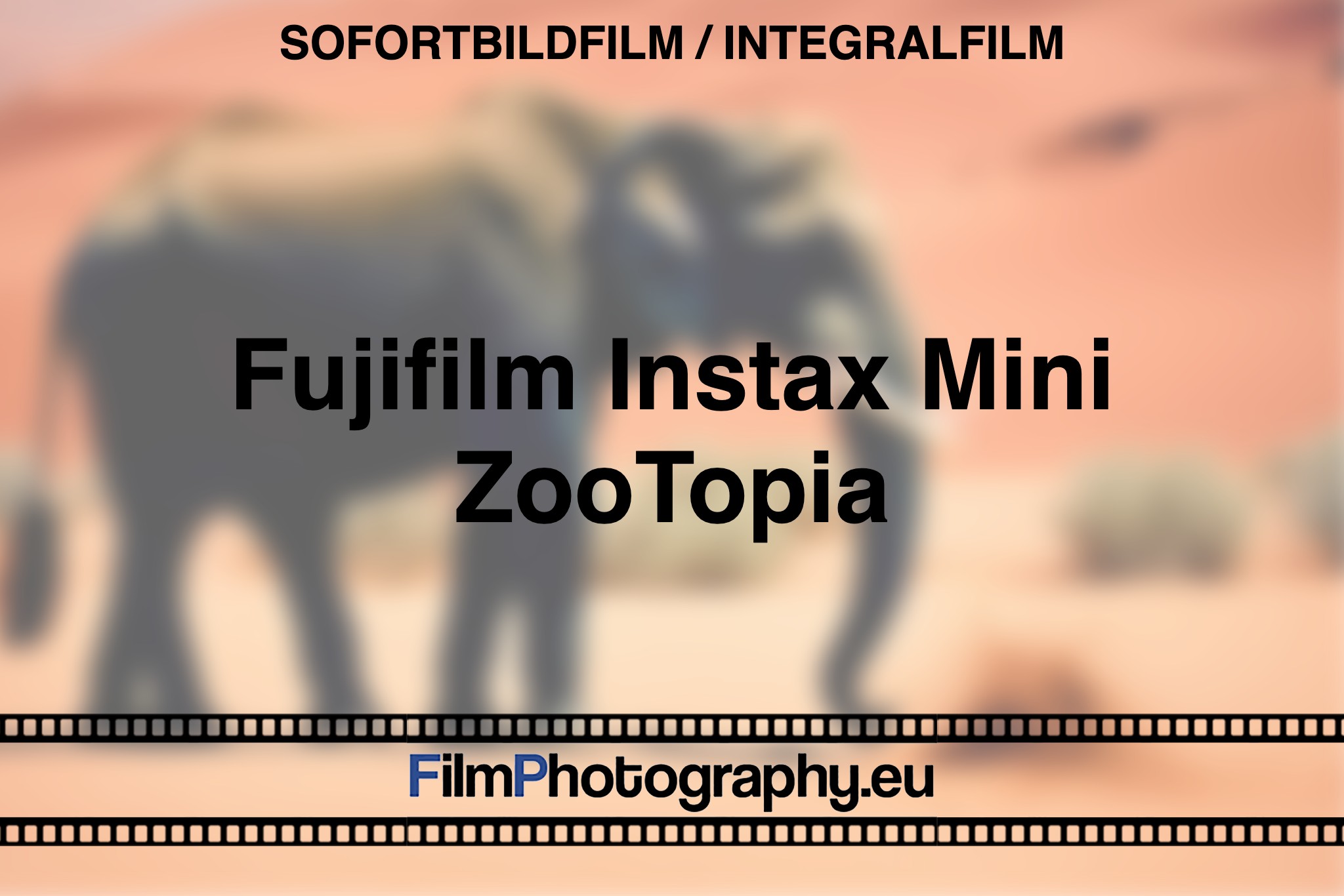 fujifilm-instax-mini-zootopia-sofortbildfilm-integralfilm-fp-bnv