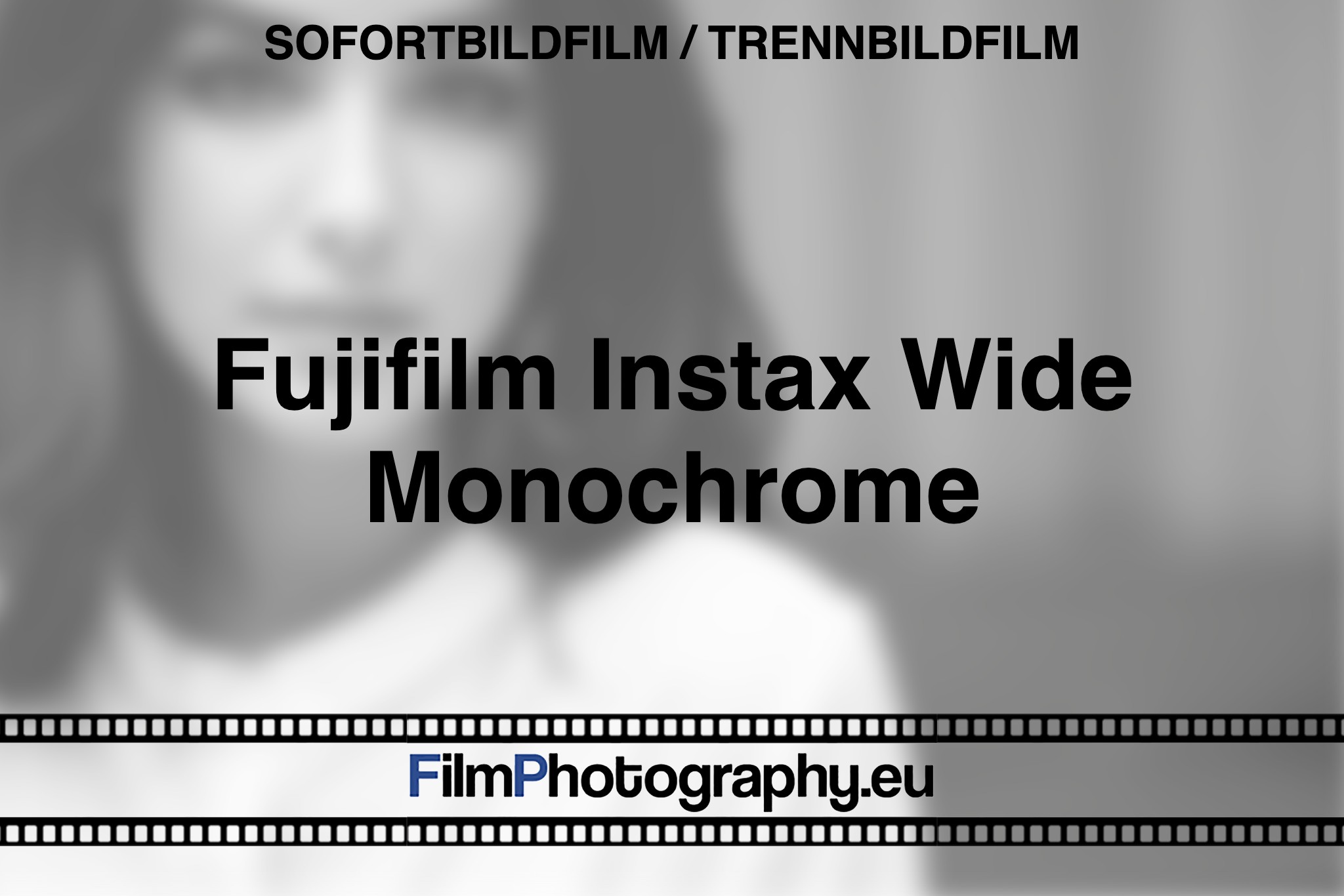 fujifilm-instax-wide-monochrome-sofortbildfilm-trennbildfilm-fp-bnv