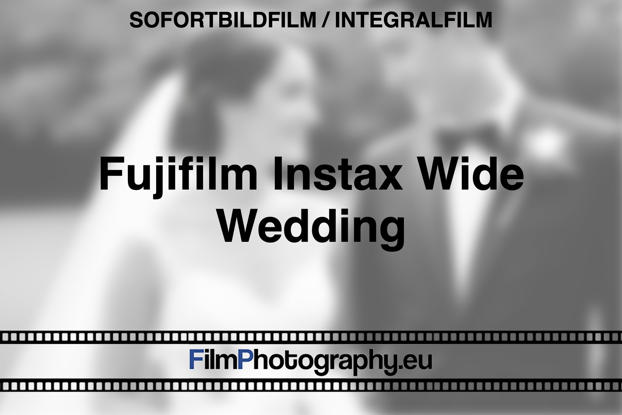 fujifilm-instax-wide-wedding-sofortbildfilm-integralfilm-fp-bnv