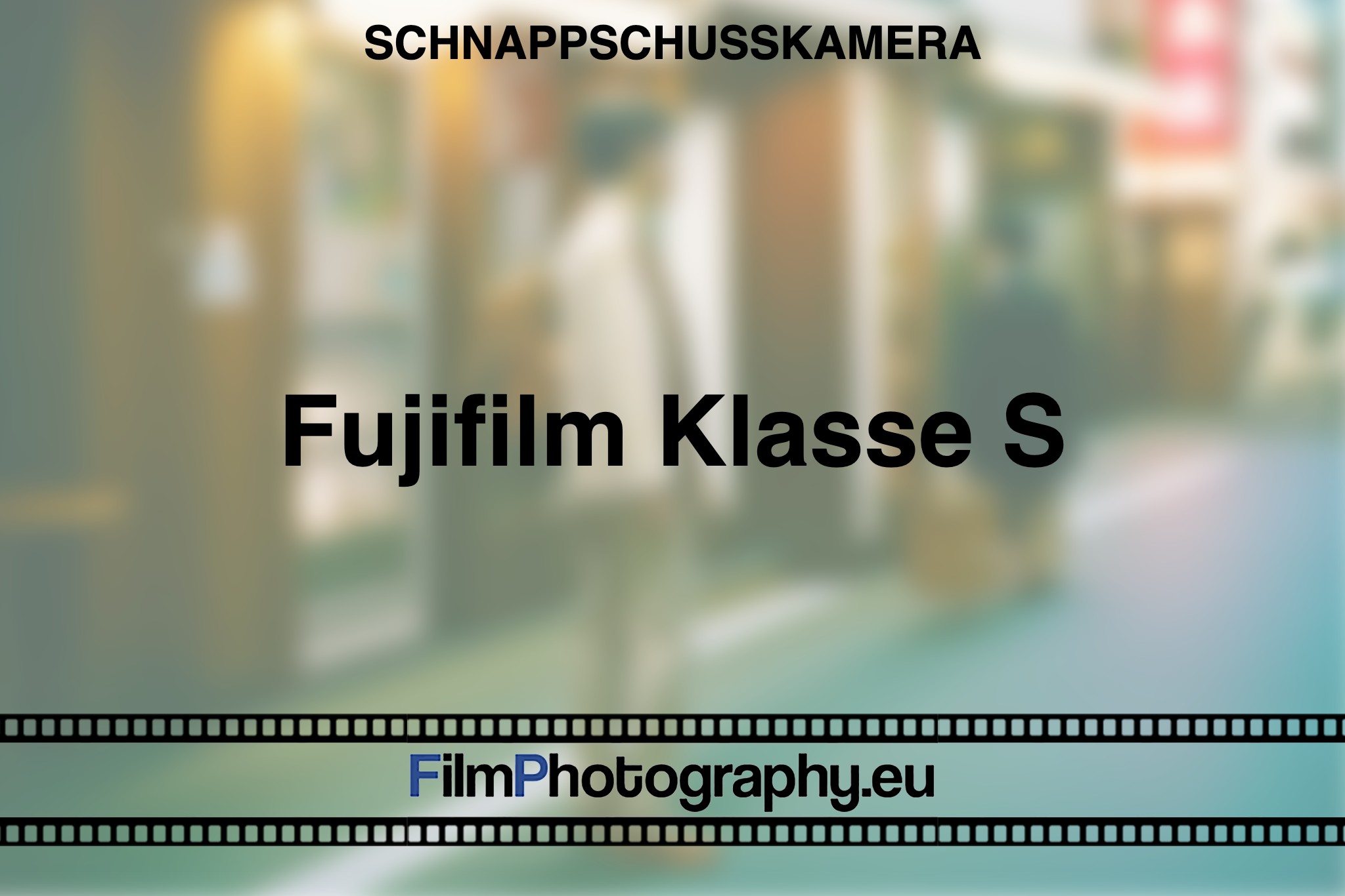 fujifilm-klasse-s-schnappschusskamera-bnv