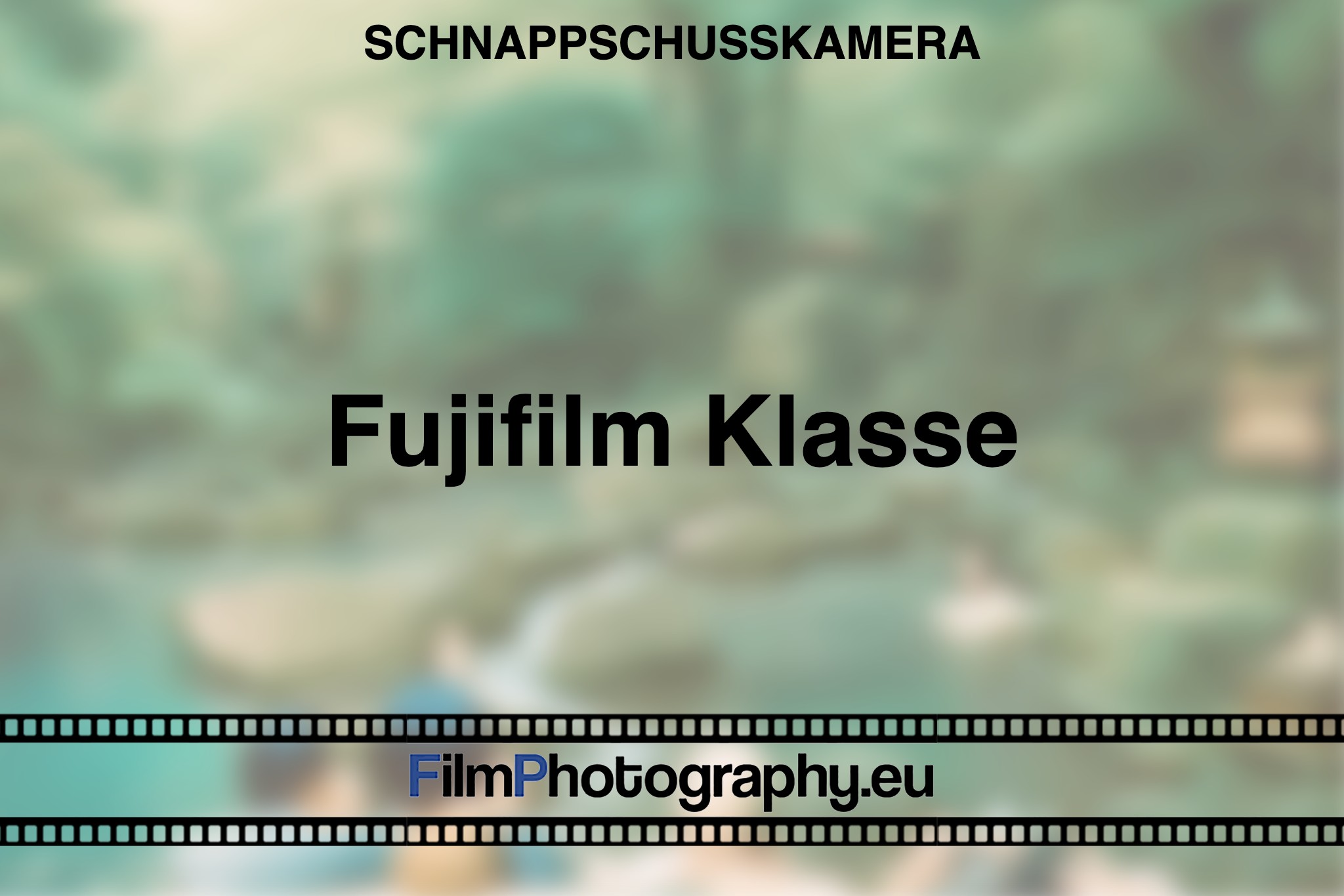fujifilm-klasse-schnappschusskamera-bnv