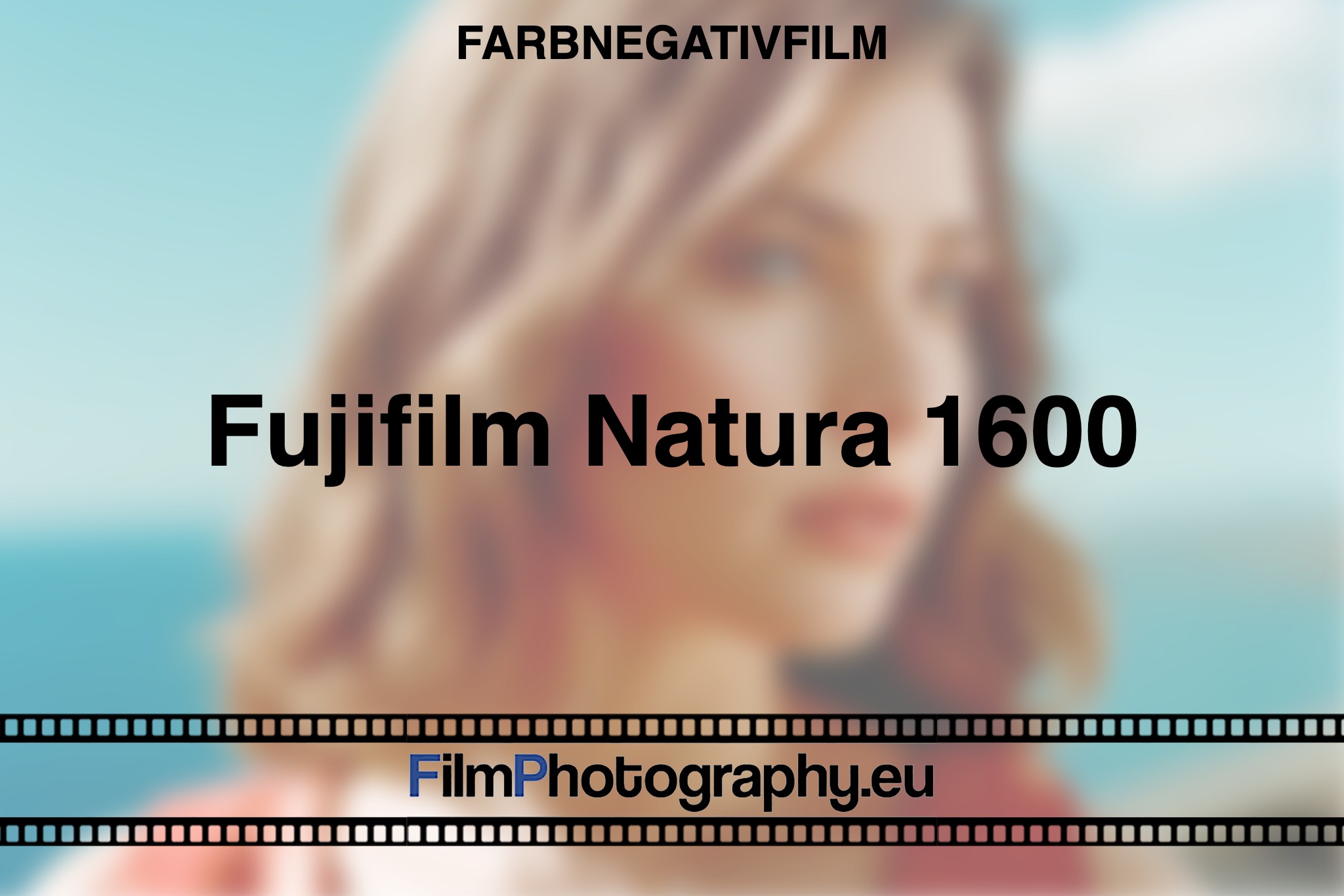 fujifilm-natura-1600-farbnegativfilm-bnv
