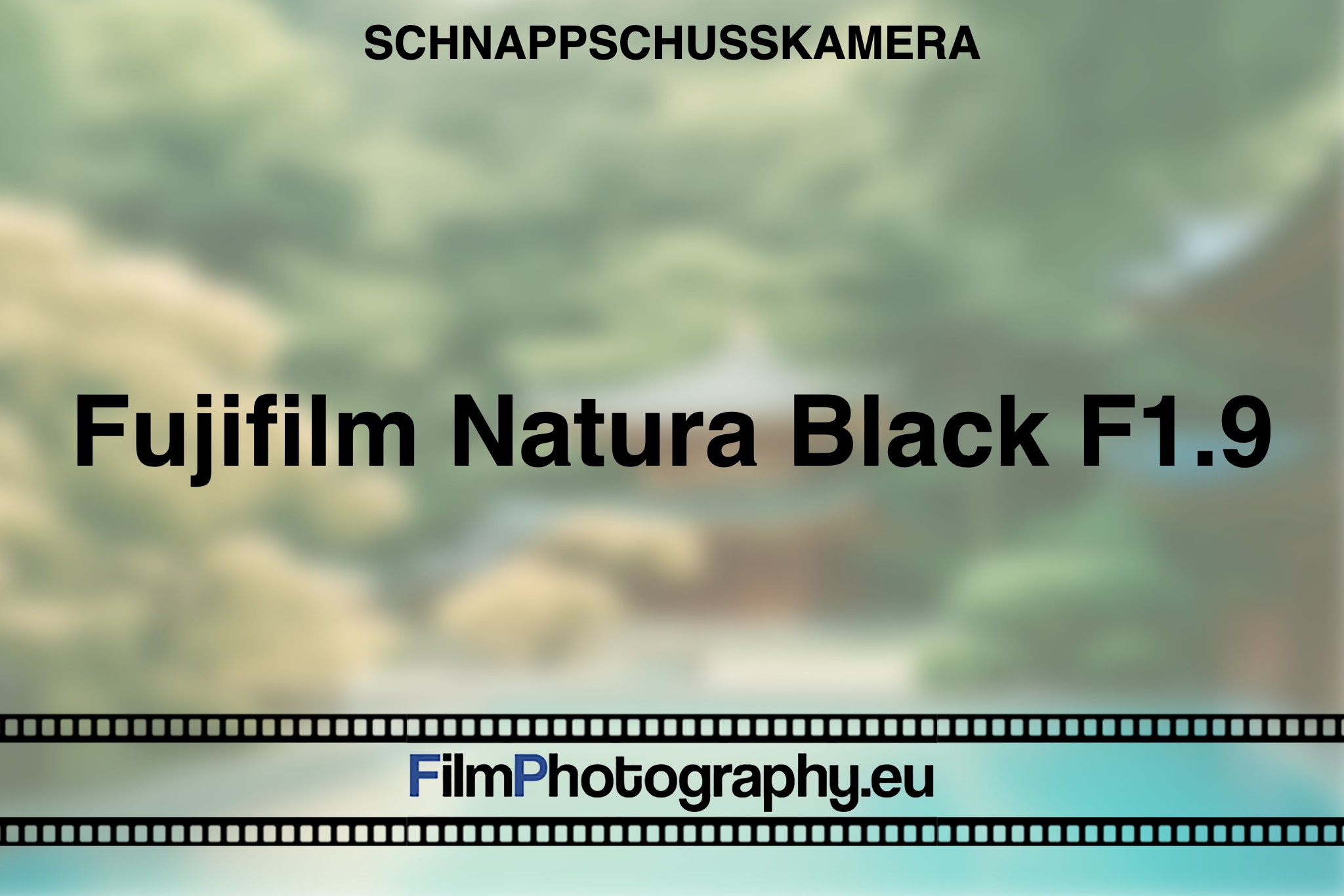 fujifilm-natura-black-f1-9-schnappschusskamera-bnv