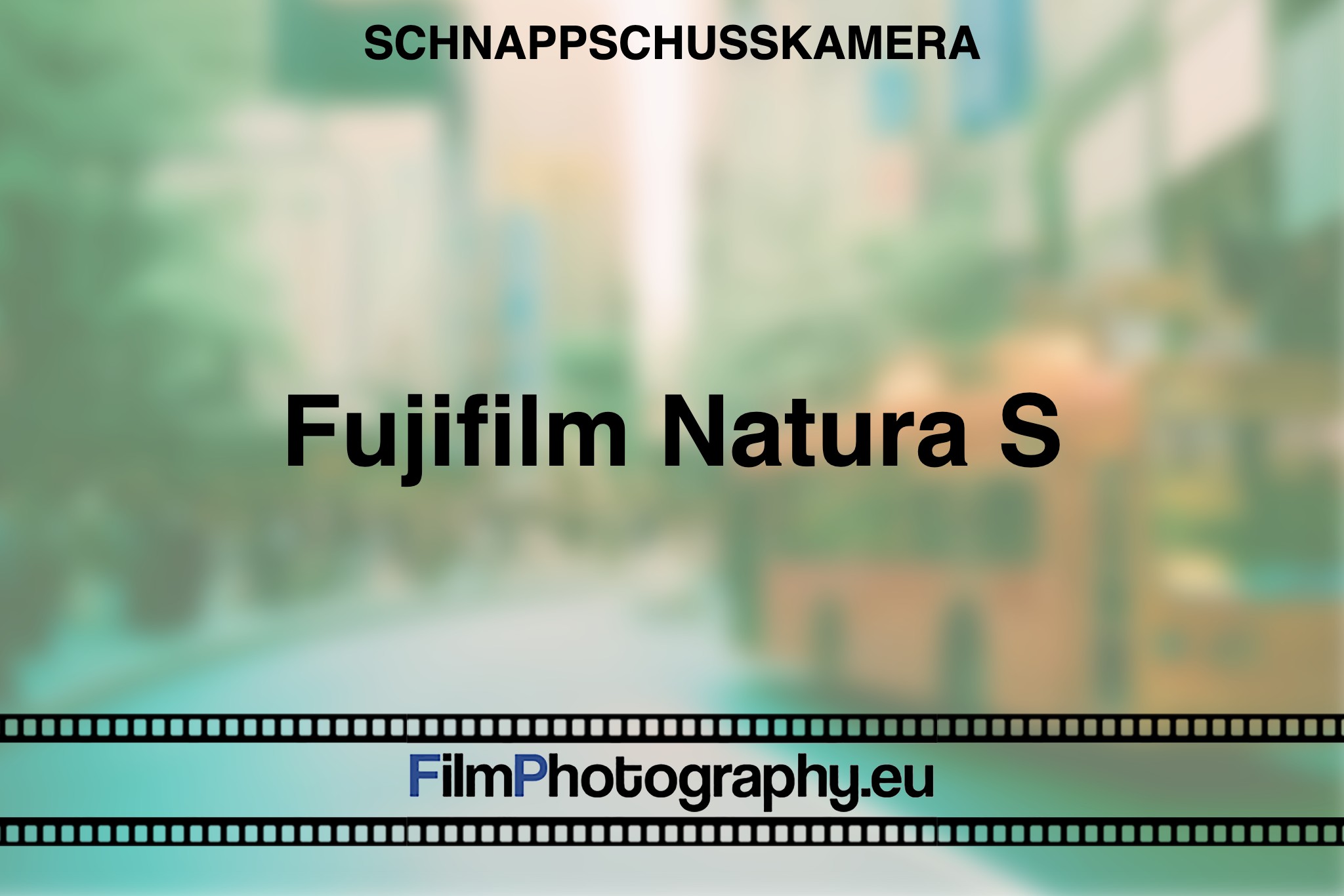 fujifilm-natura-s-schnappschusskamera-bnv