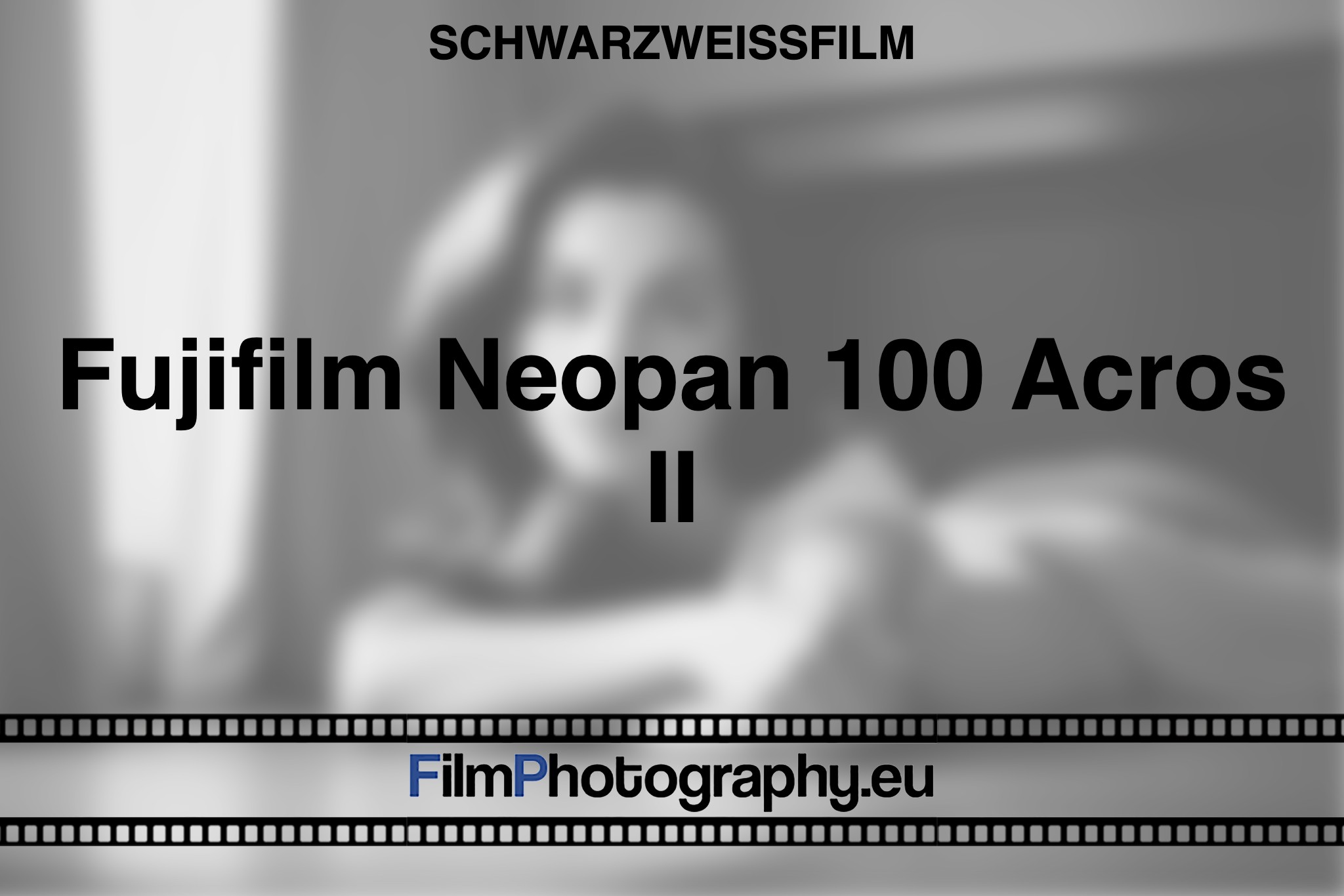fujifilm-neopan-100-acros-ii-schwarzweißfilm-bnv