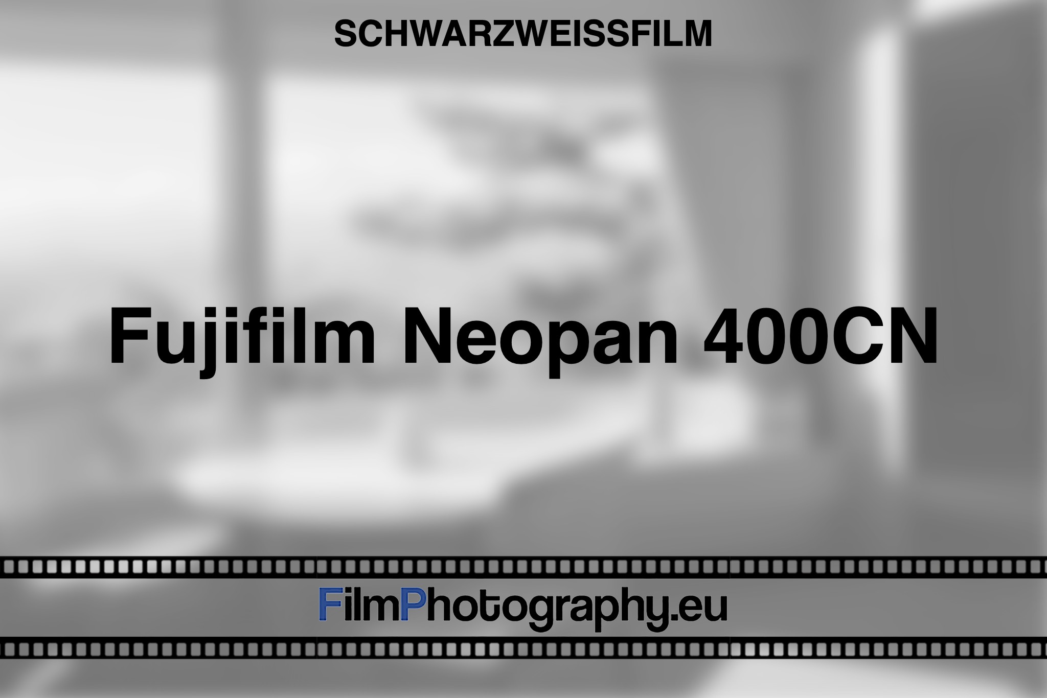 fujifilm-neopan-400cn-schwarzweißfilm-bnv